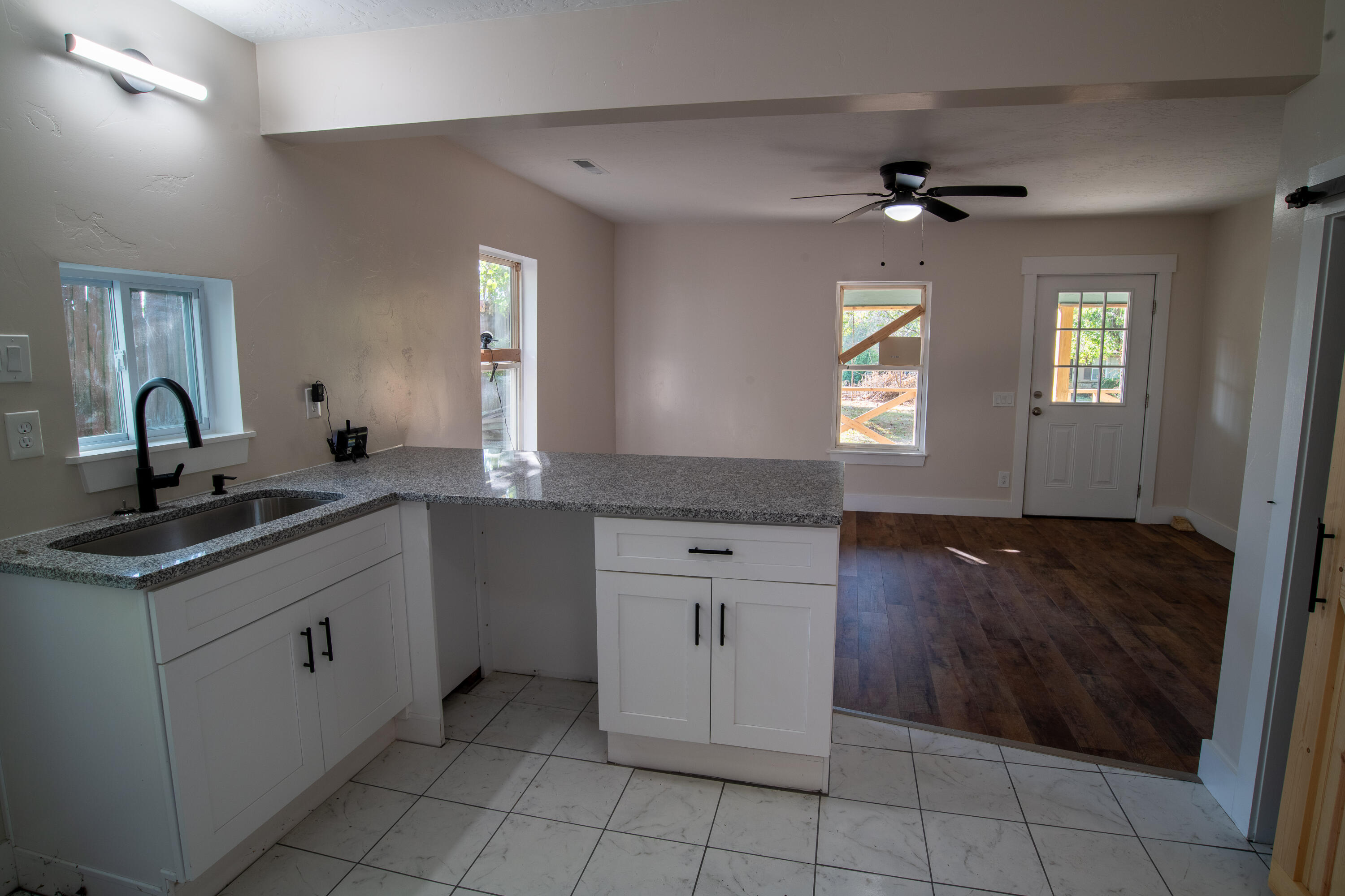 1018 Wilson Road