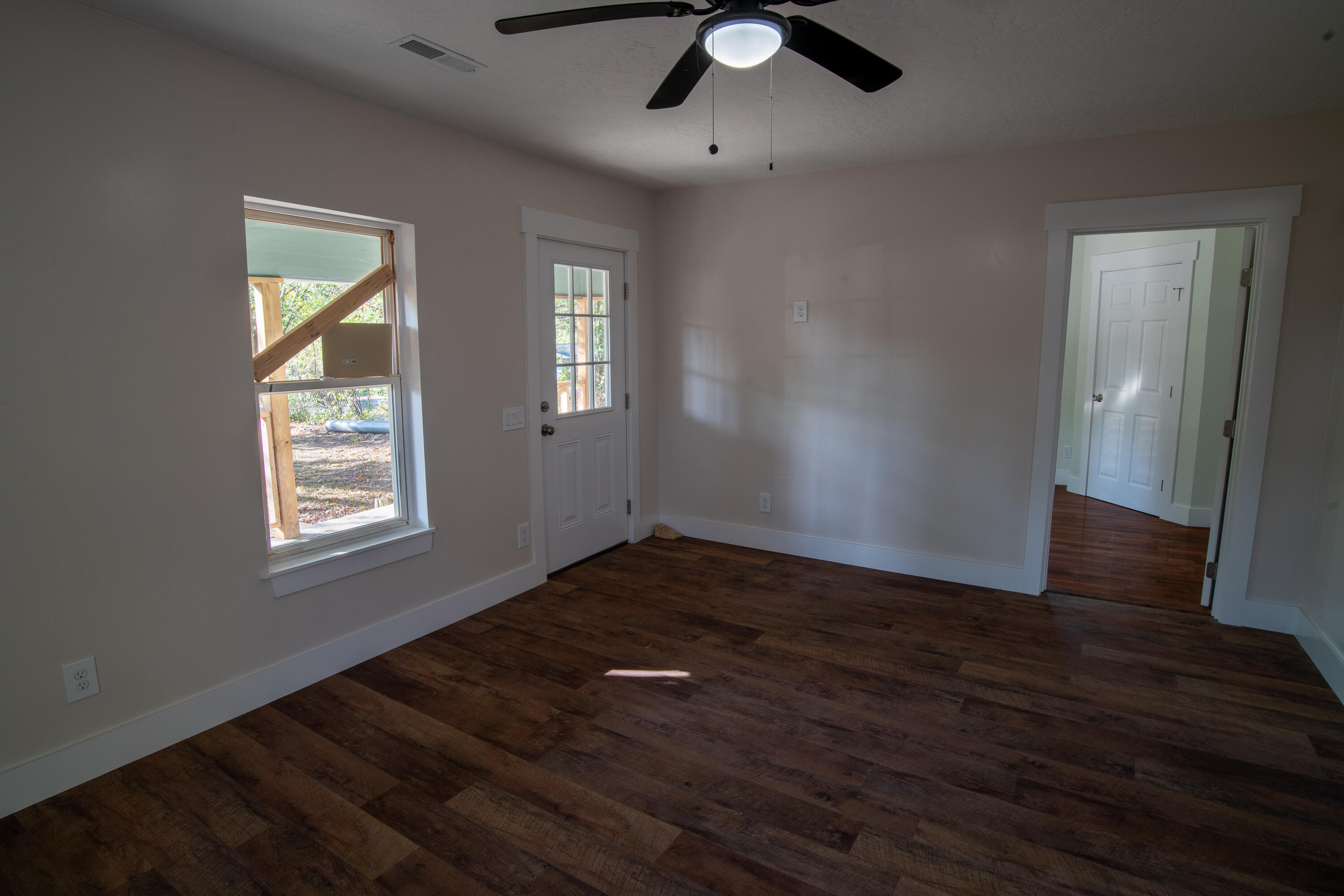 1018 Wilson Road