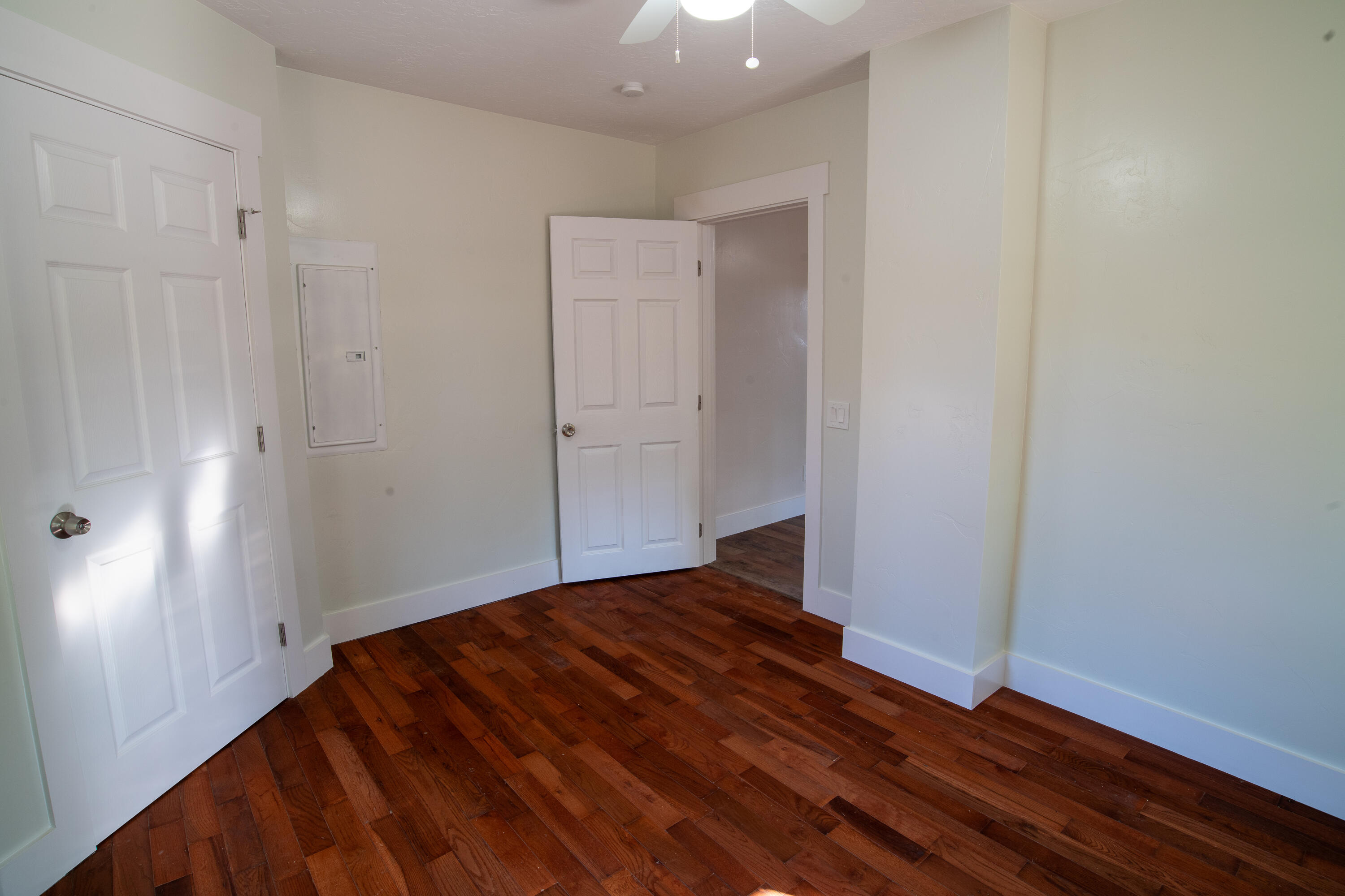 1018 Wilson Road