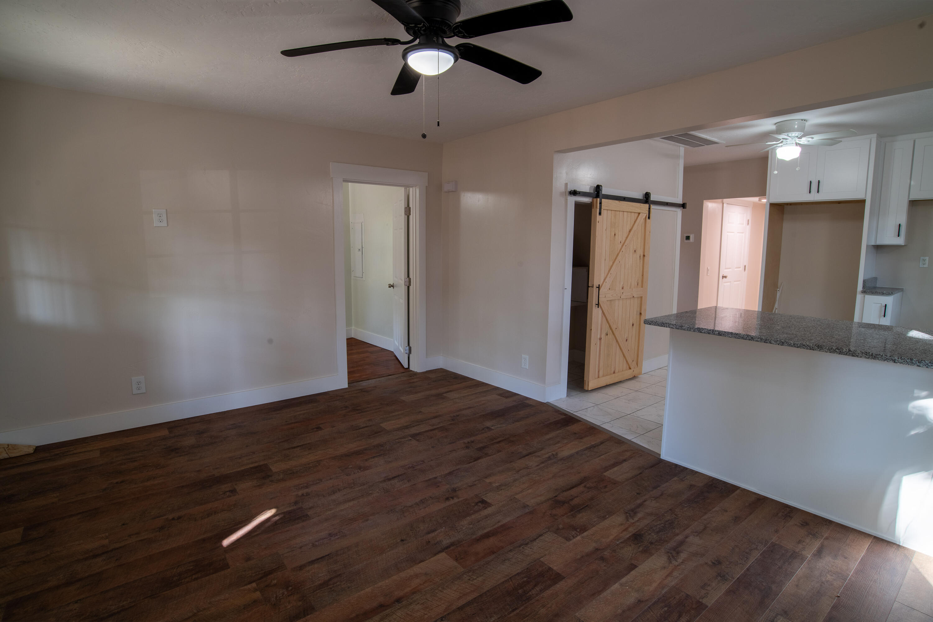 1018 Wilson Road