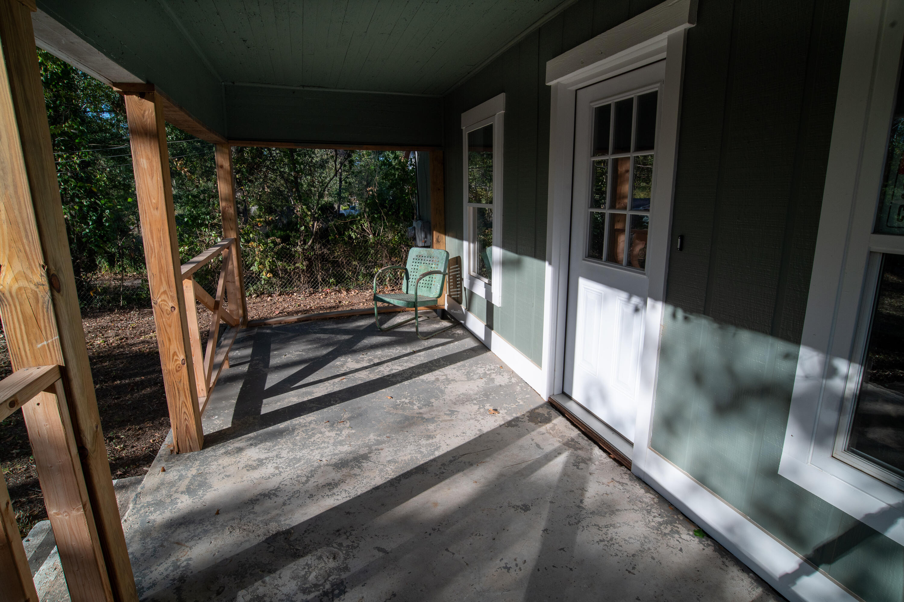 1018 Wilson Road