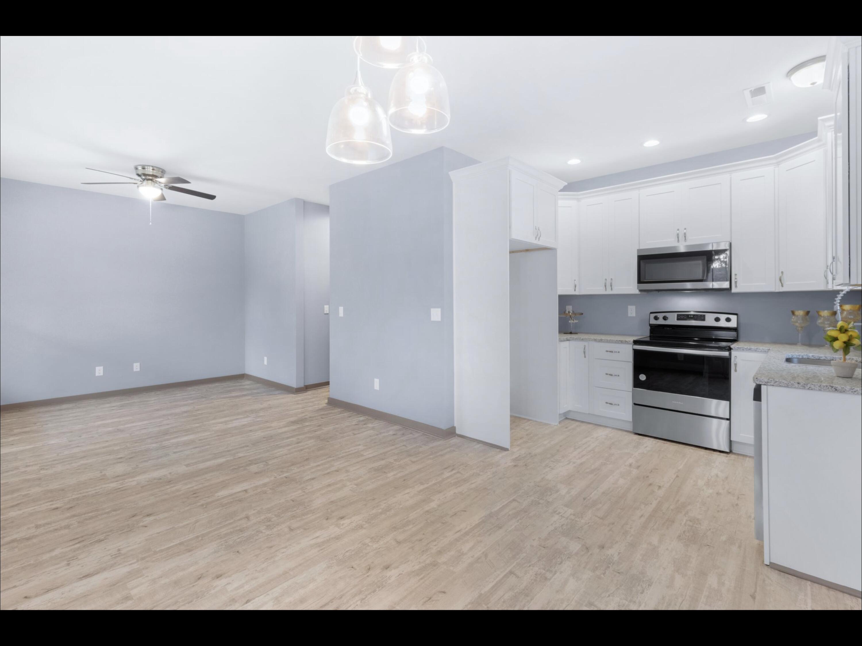 1108 E 33rd Street