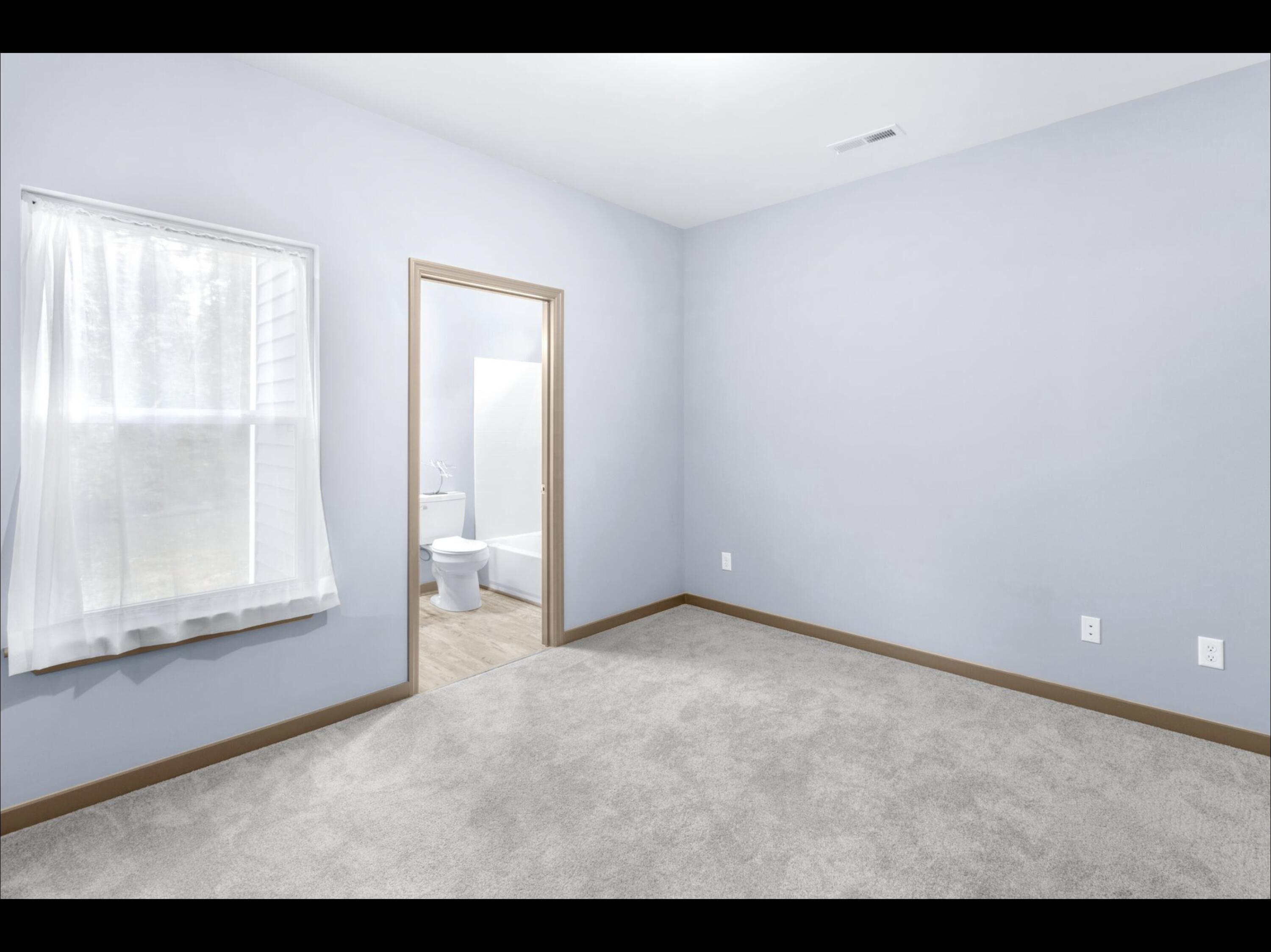 1108 E 33rd Street