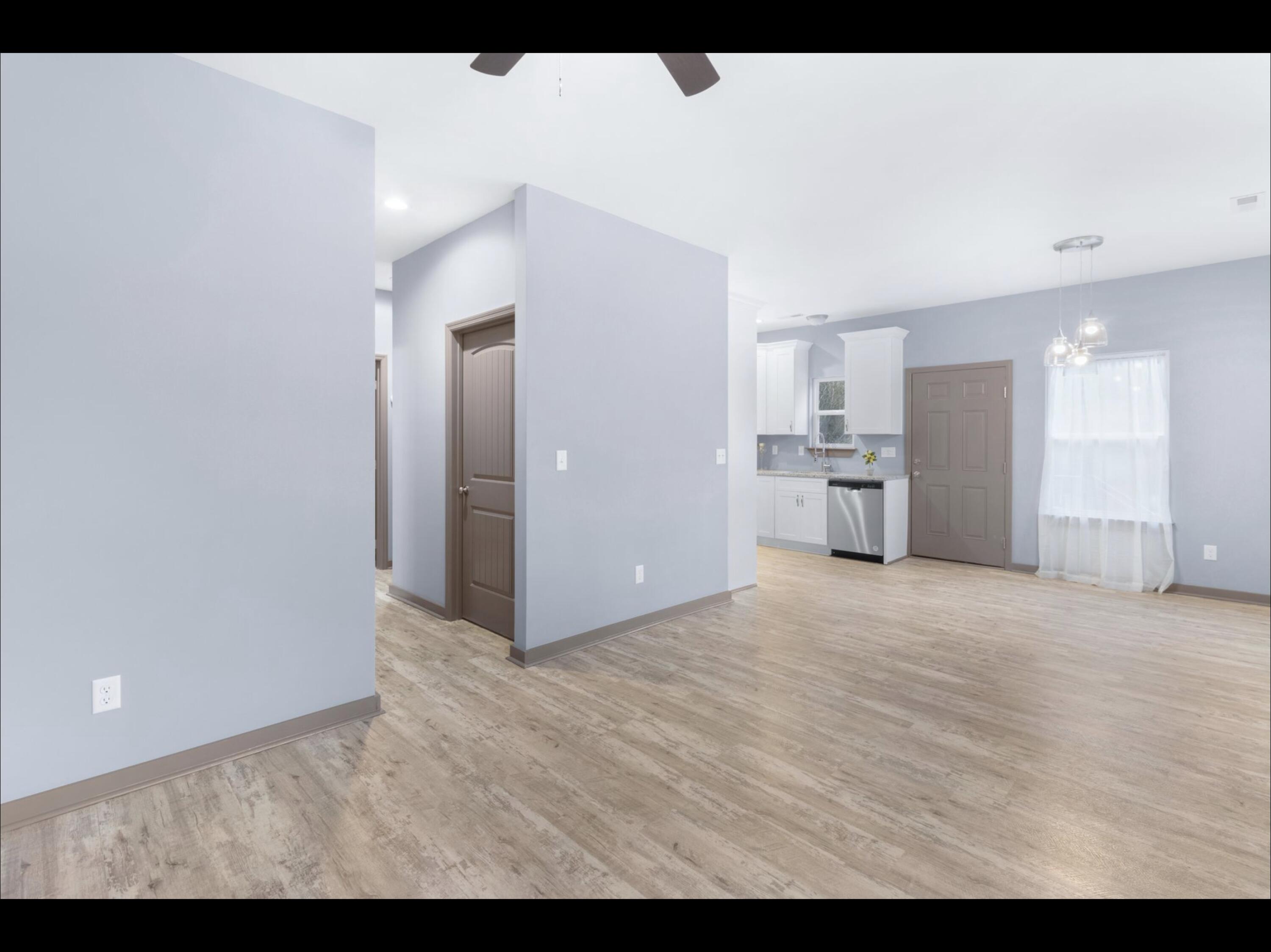 1108 E 33rd Street