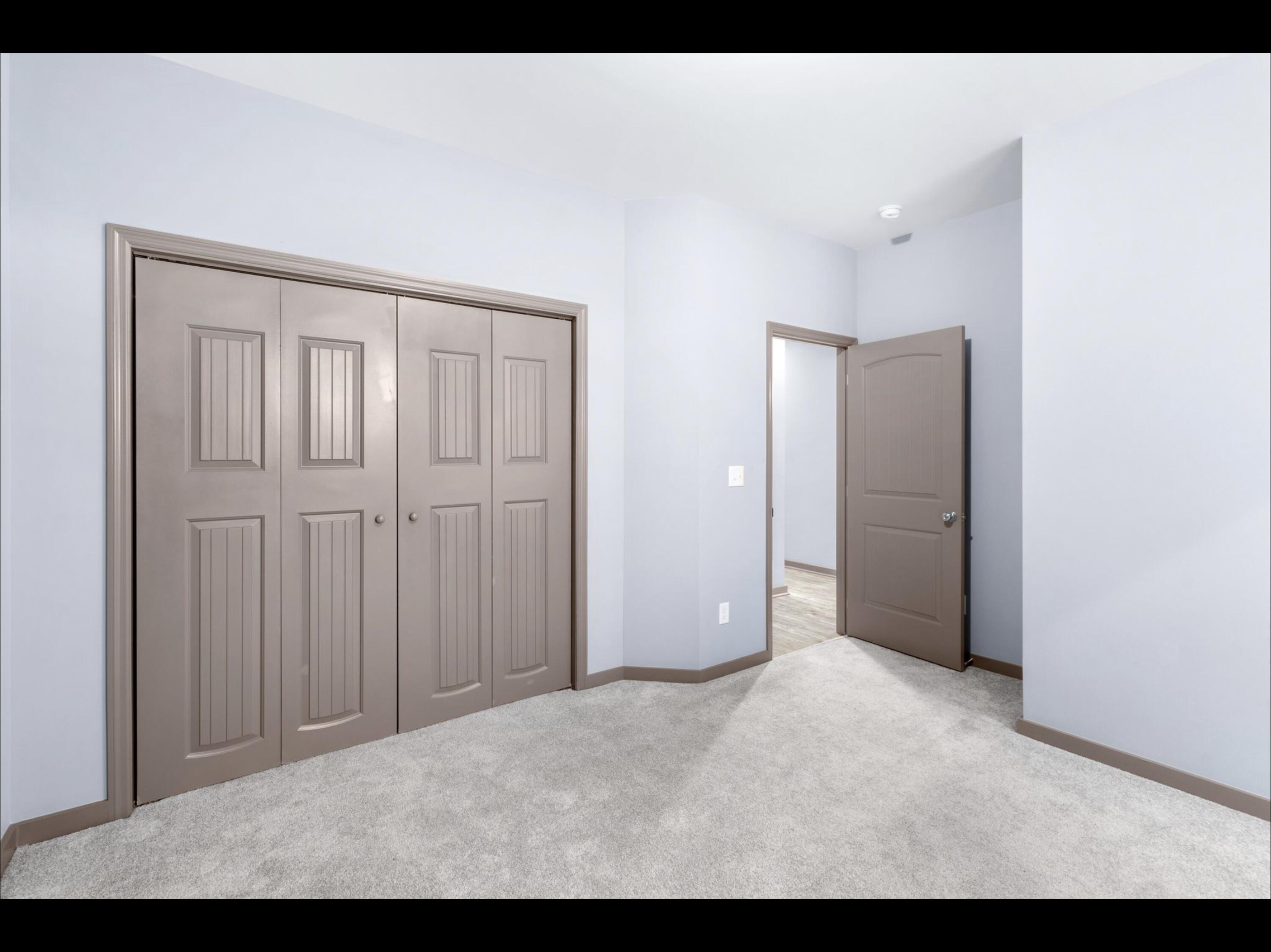 1108 E 33rd Street
