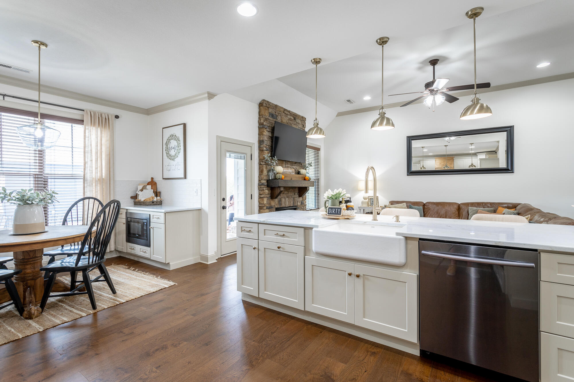 8 Myrtle Oak Way