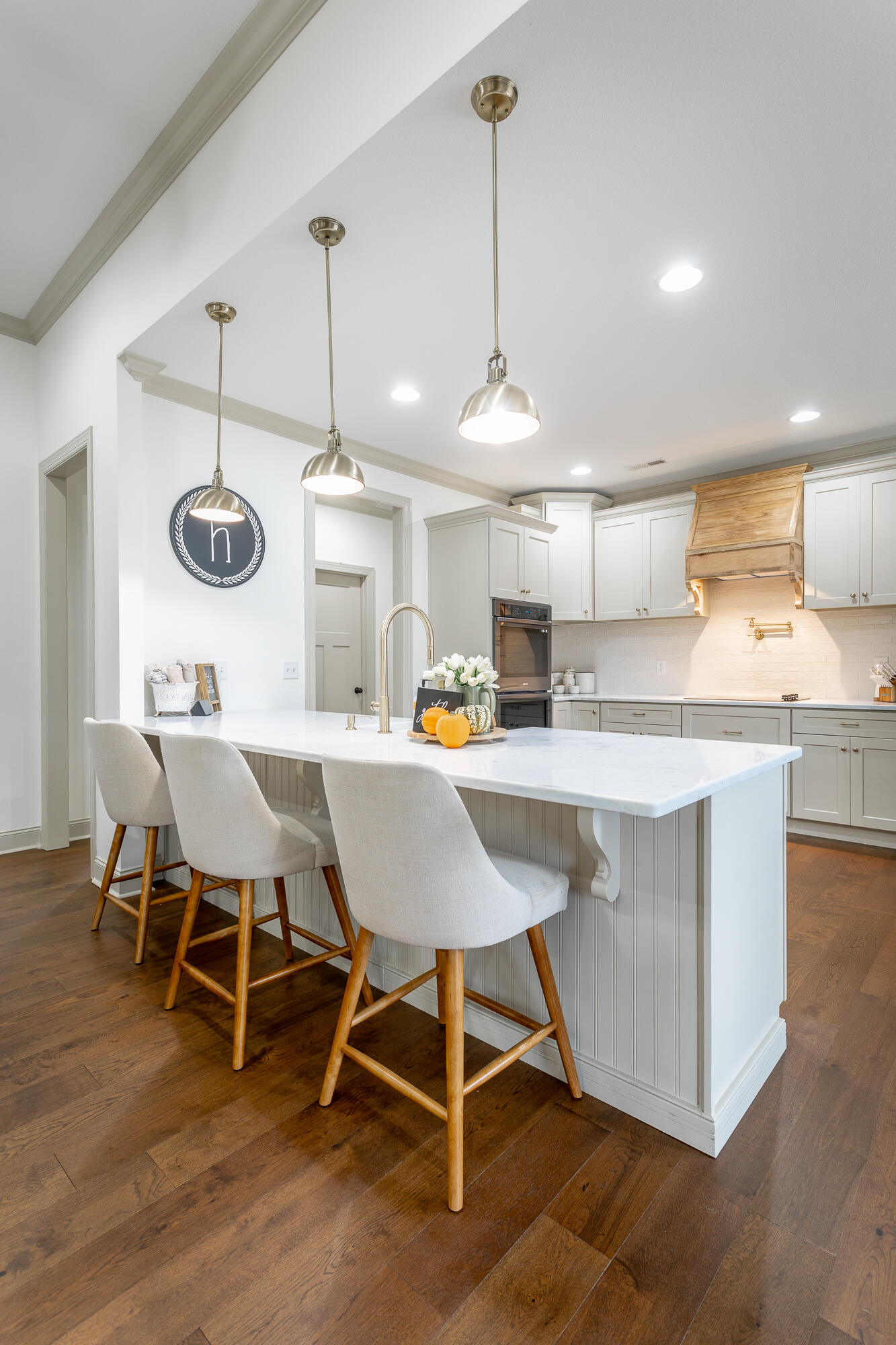 8 Myrtle Oak Way