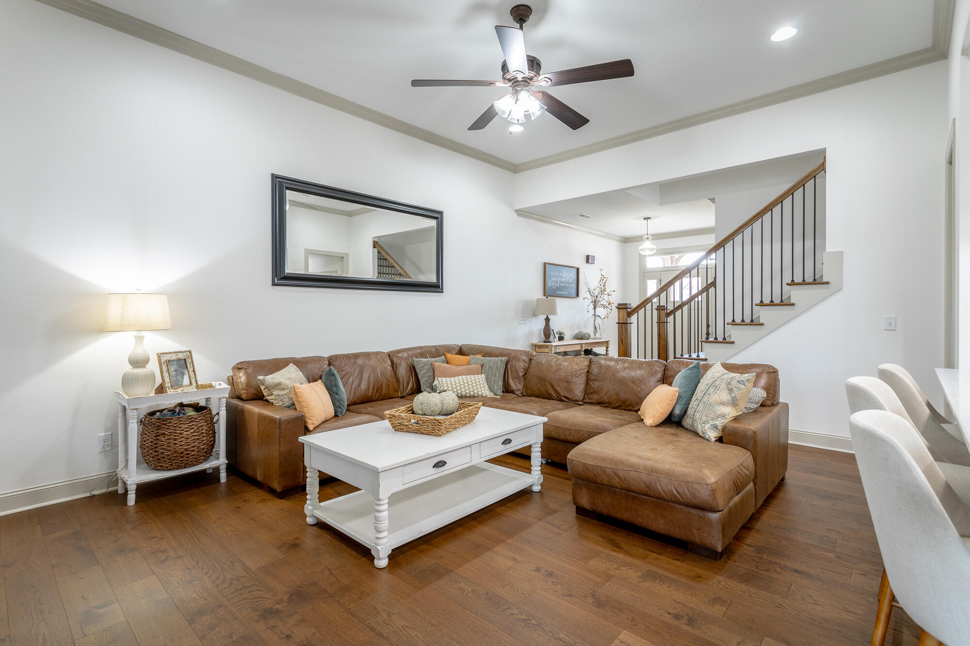 8 Myrtle Oak Way