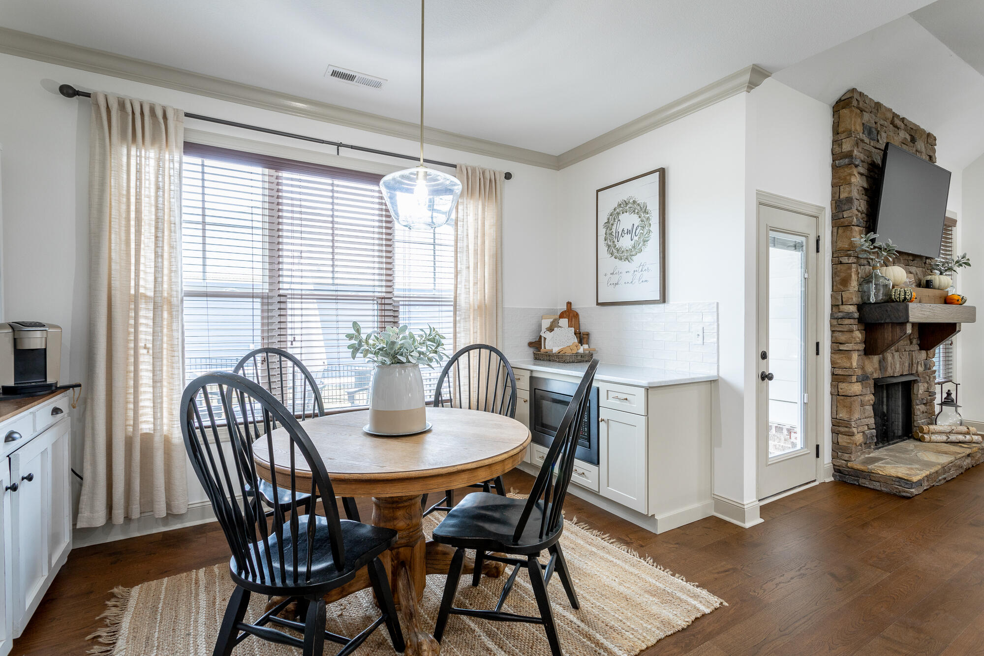 8 Myrtle Oak Way