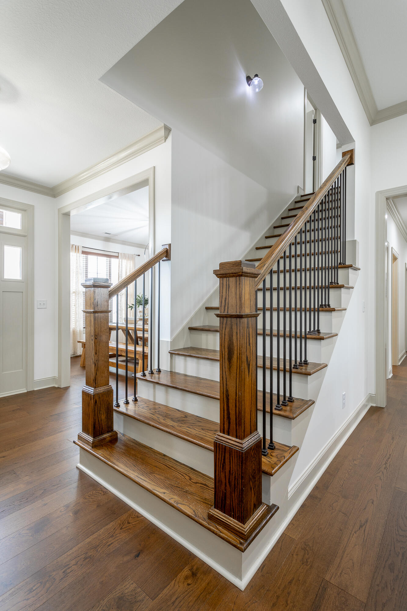 8 Myrtle Oak Way