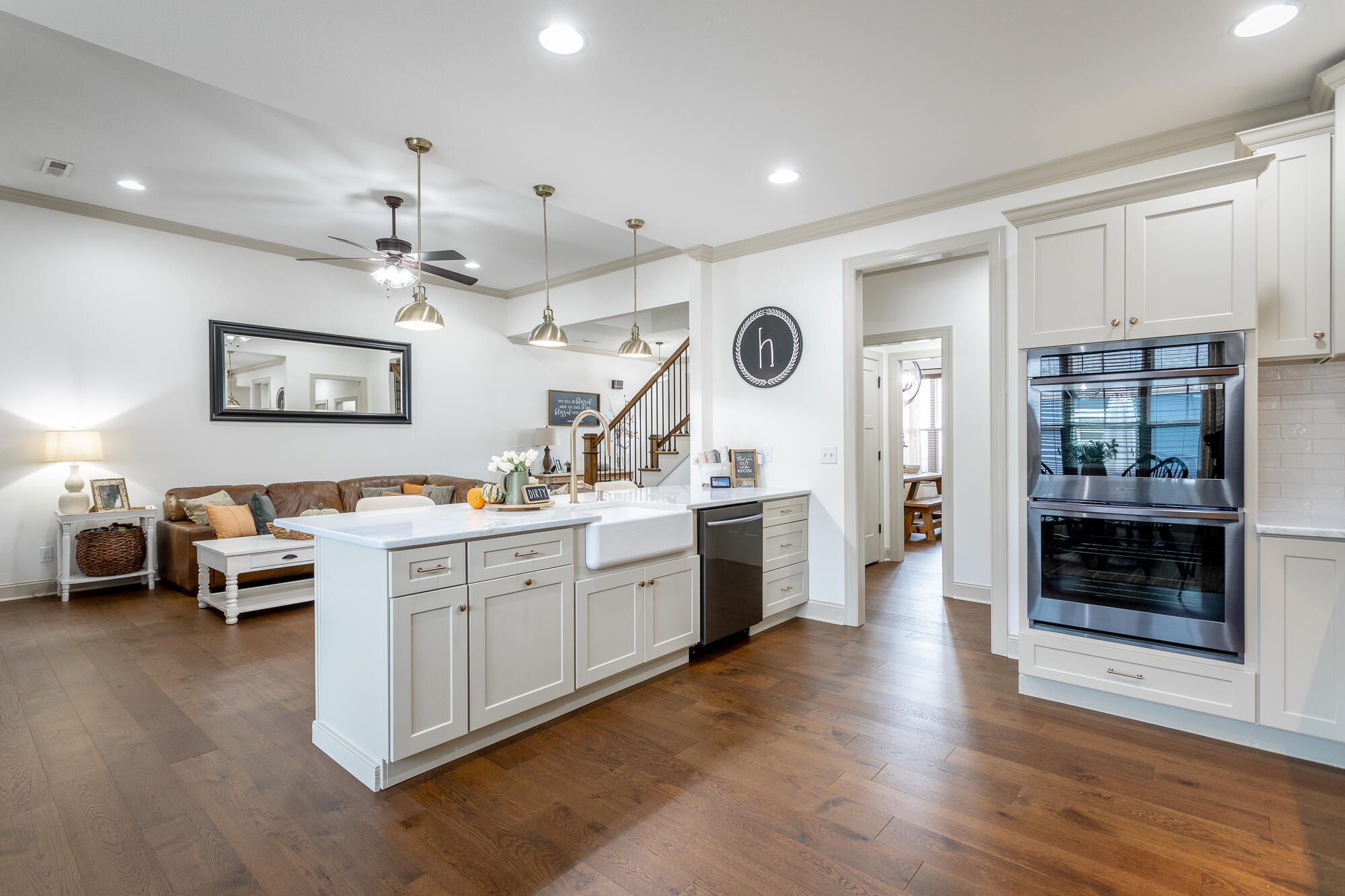 8 Myrtle Oak Way