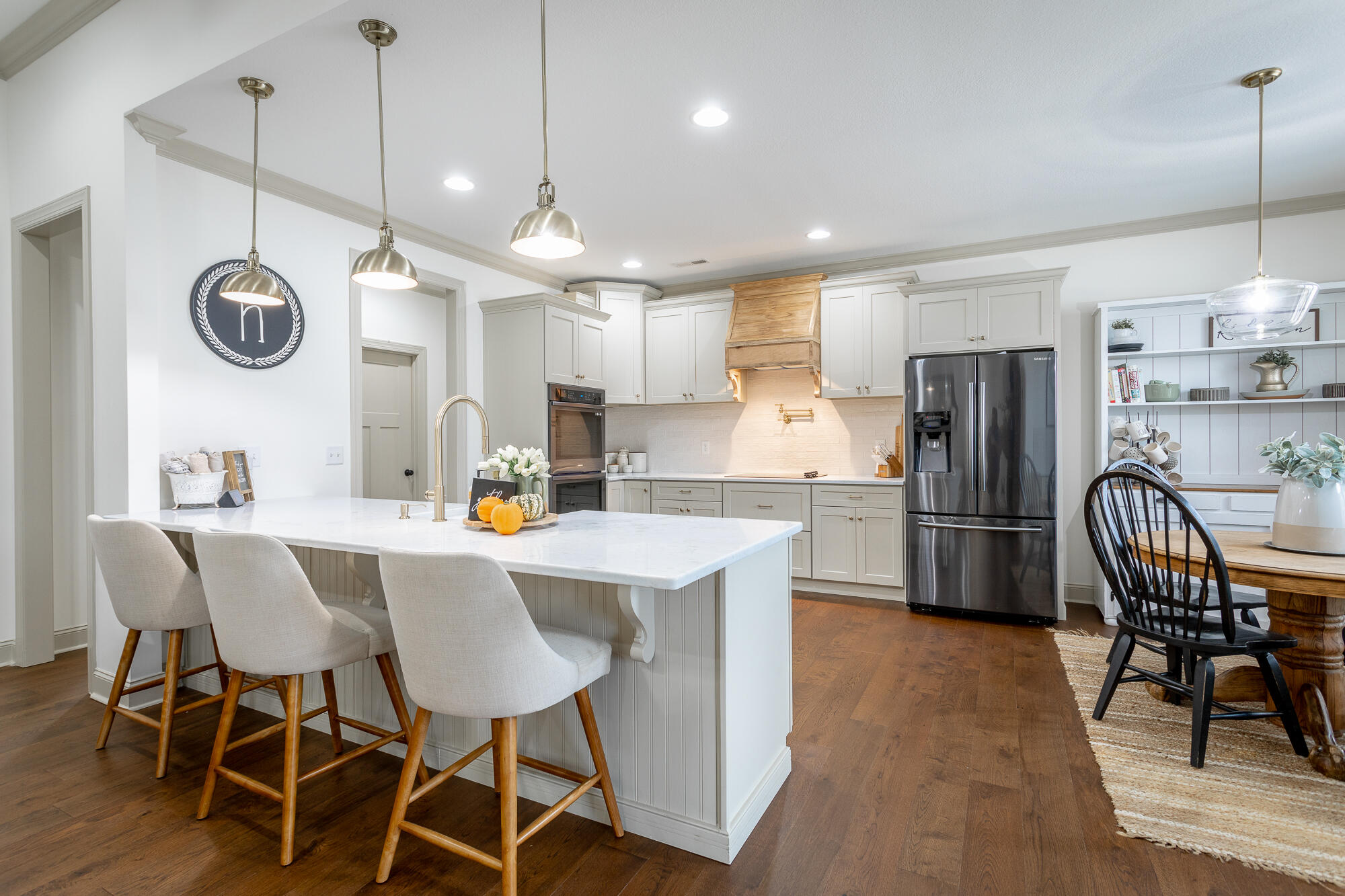8 Myrtle Oak Way