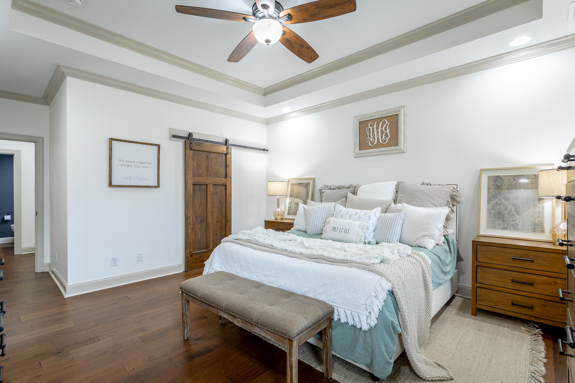 8 Myrtle Oak Way