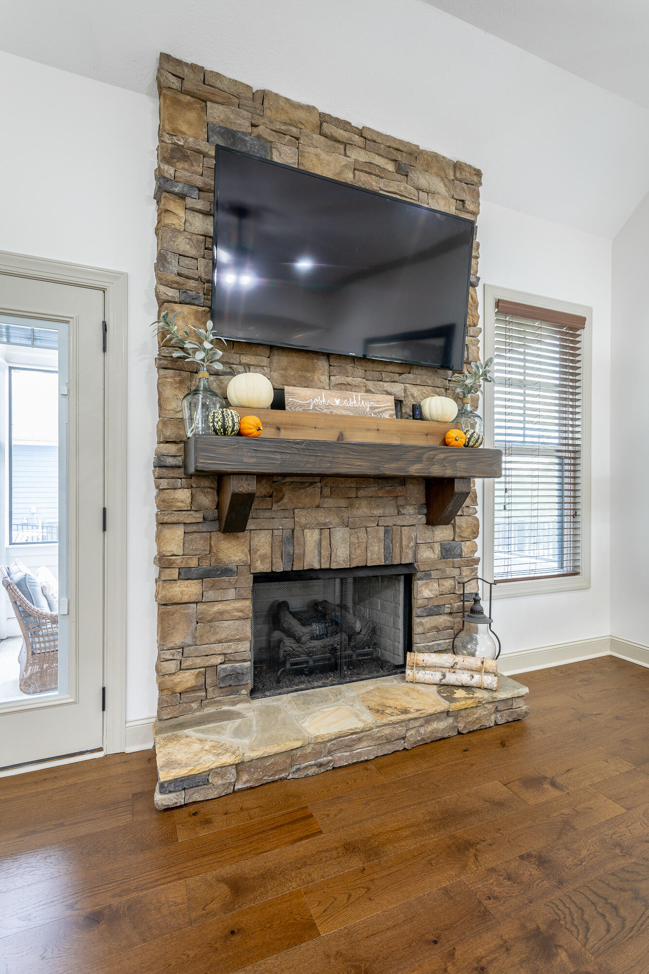 8 Myrtle Oak Way