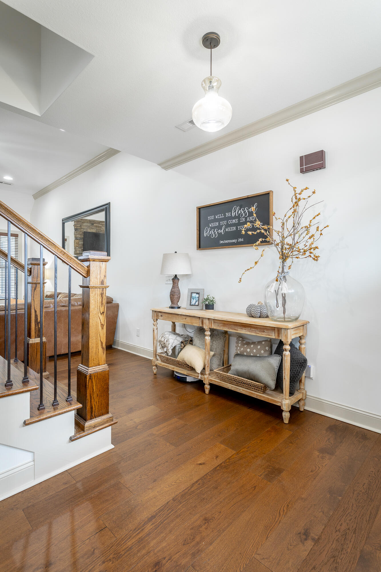8 Myrtle Oak Way