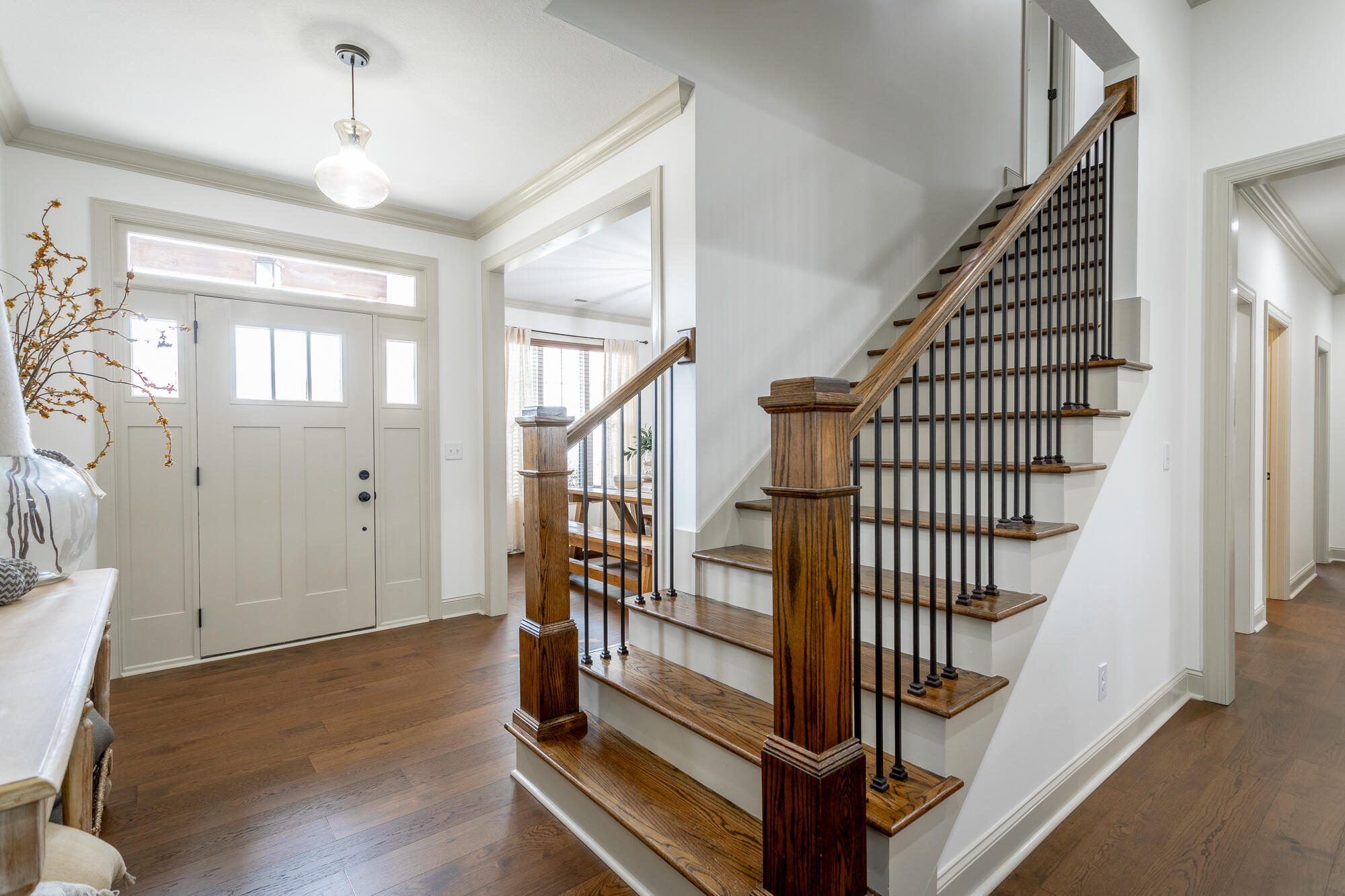 8 Myrtle Oak Way