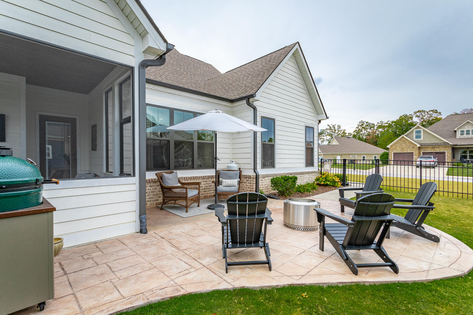 8 Myrtle Oak Way