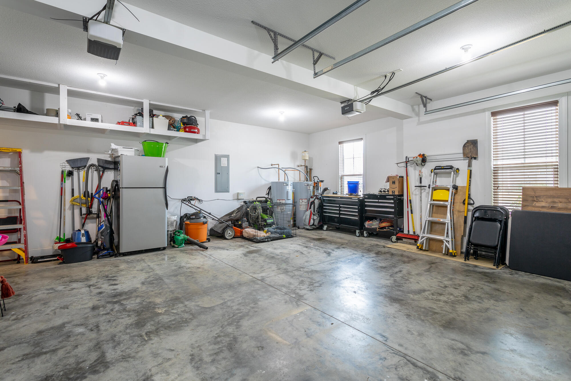 8 Myrtle Oak Way