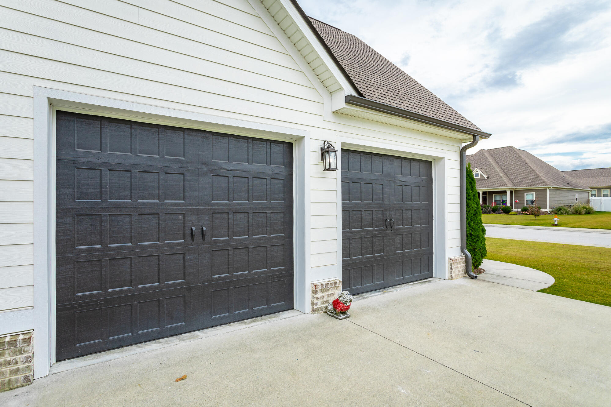 8 Myrtle Oak Way