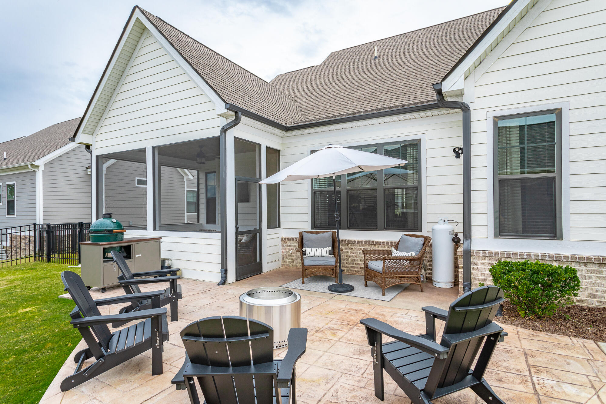 8 Myrtle Oak Way