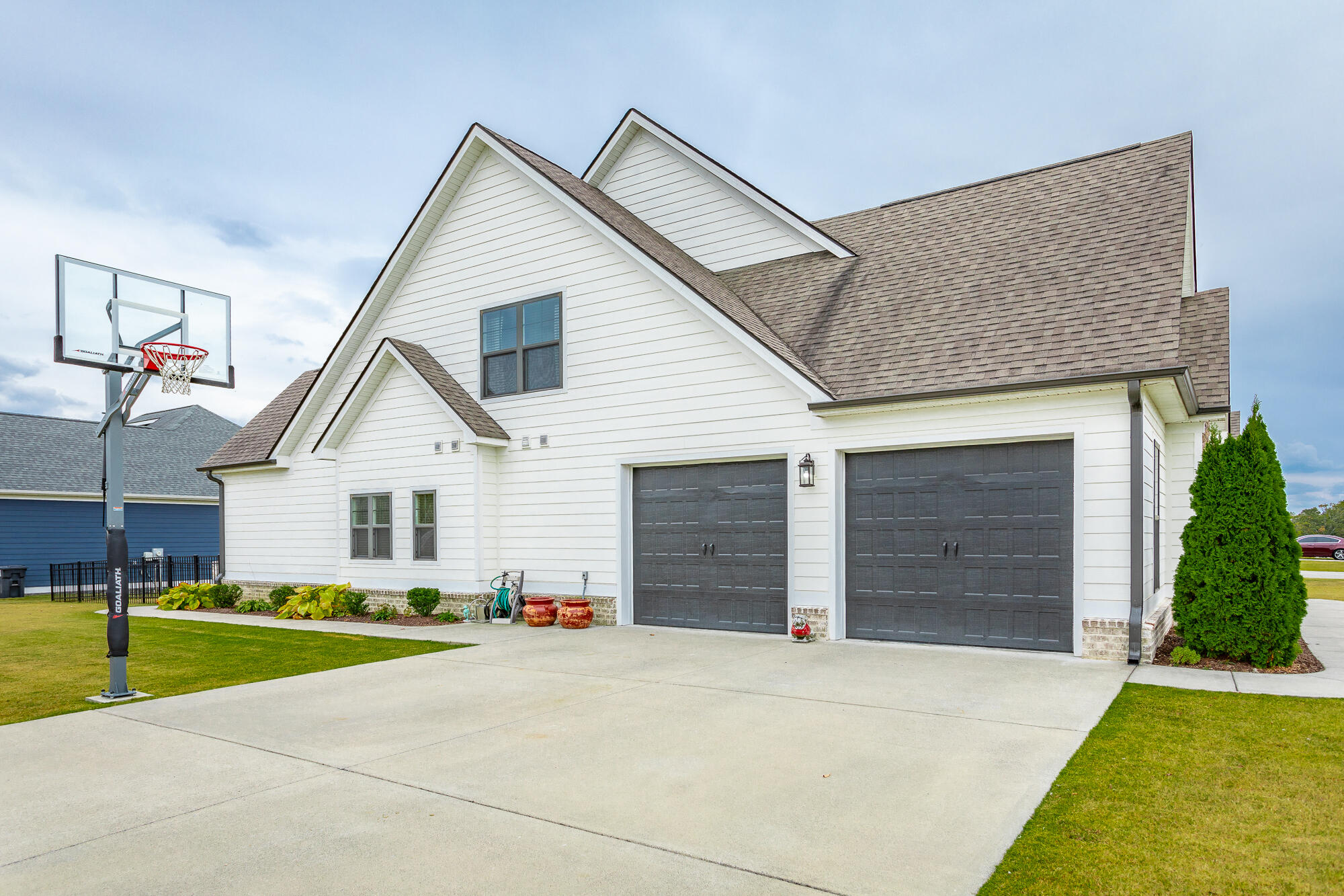 8 Myrtle Oak Way