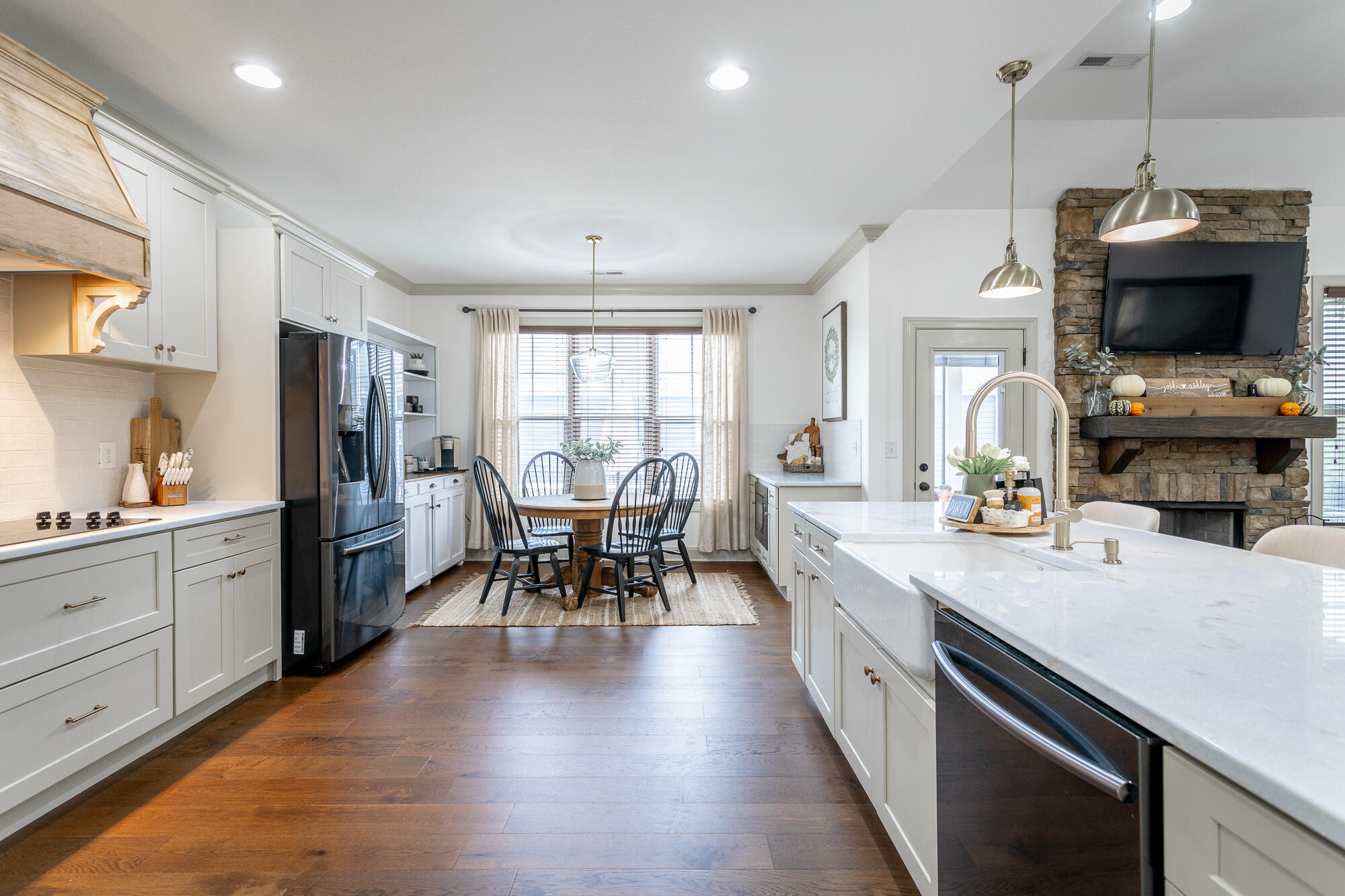 8 Myrtle Oak Way