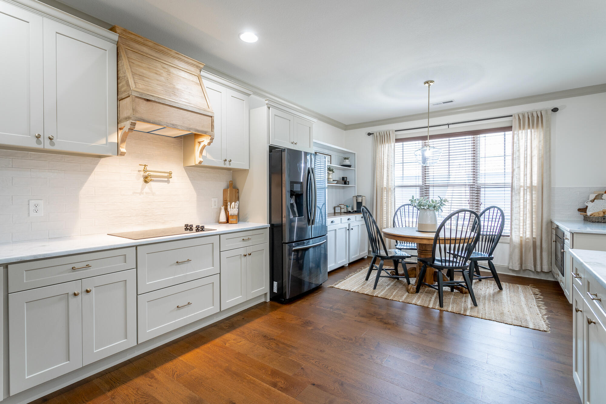 8 Myrtle Oak Way
