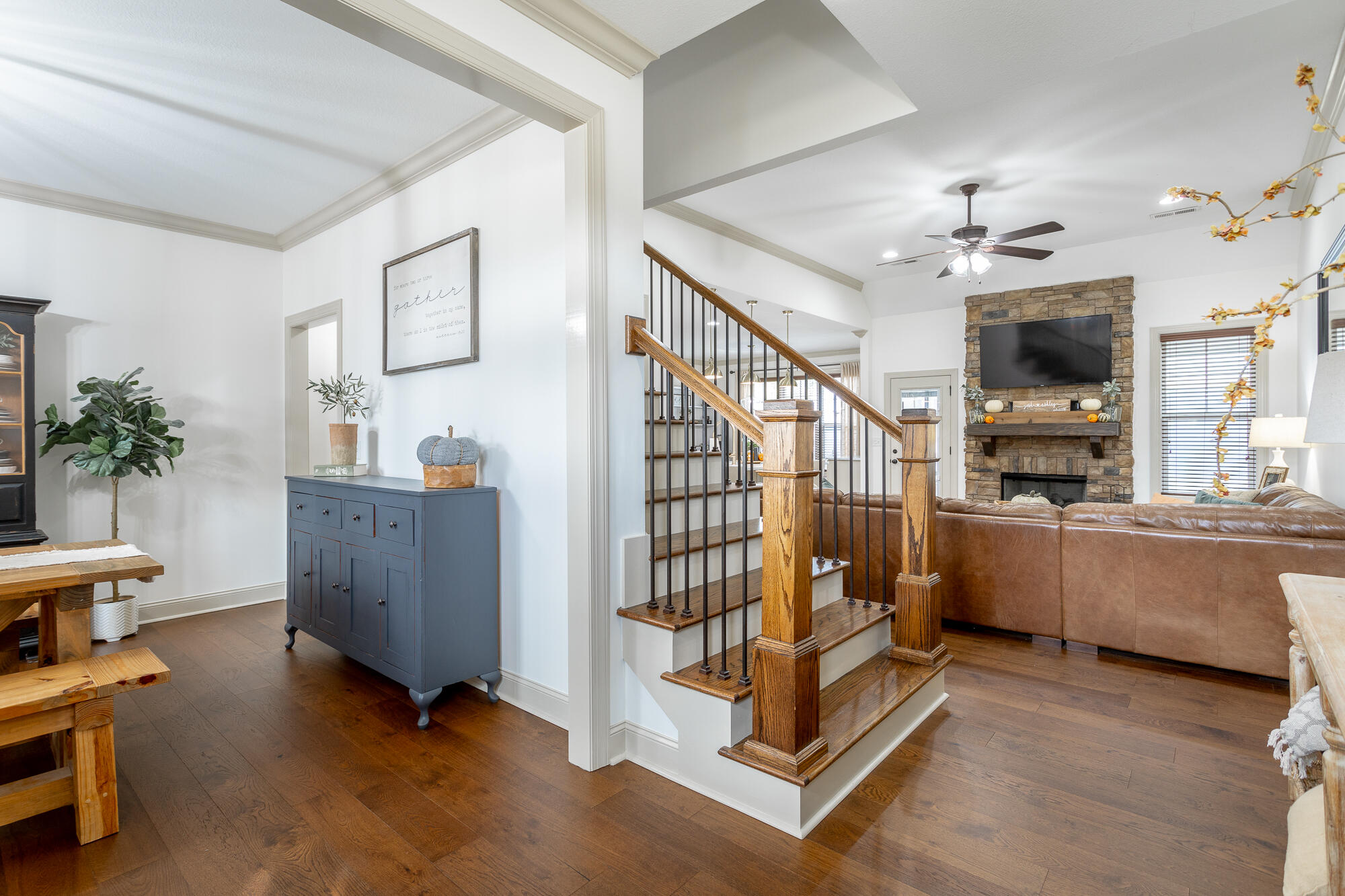 8 Myrtle Oak Way
