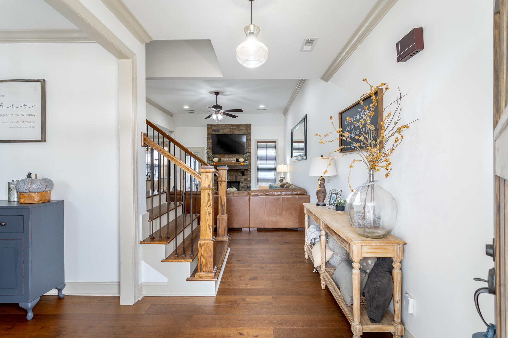8 Myrtle Oak Way