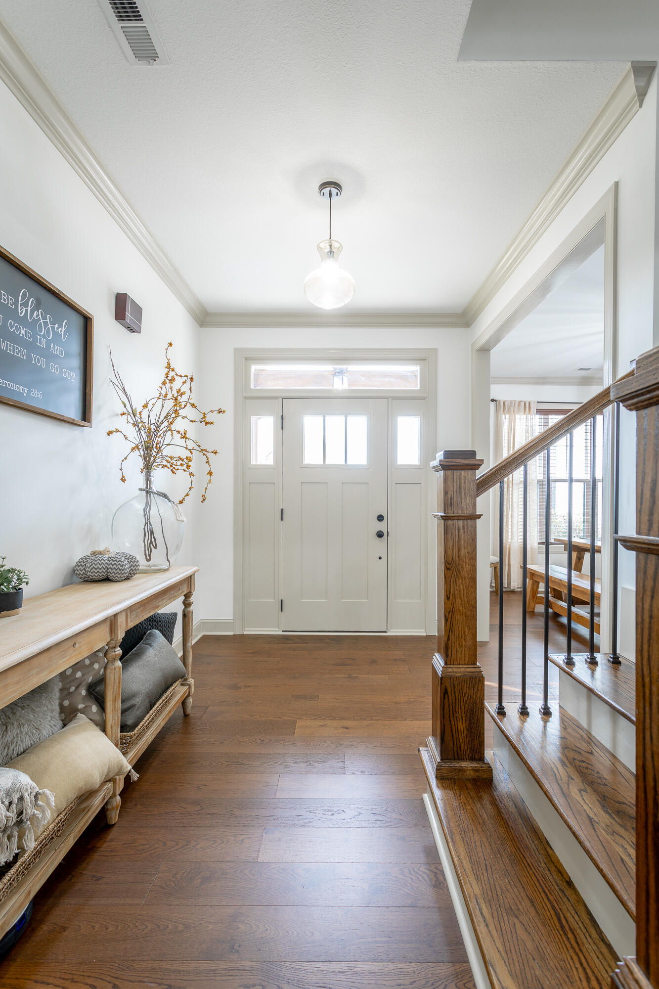 8 Myrtle Oak Way