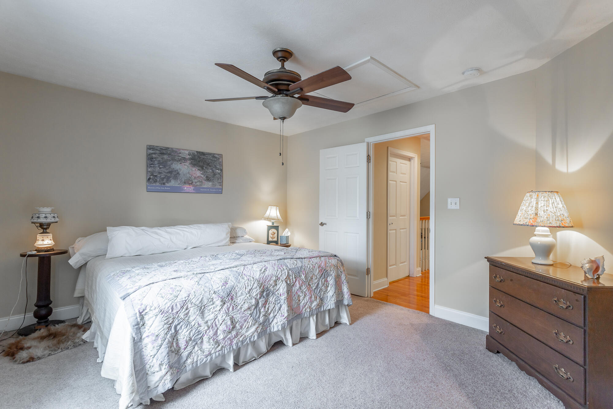 363 Hidden Oaks Drive