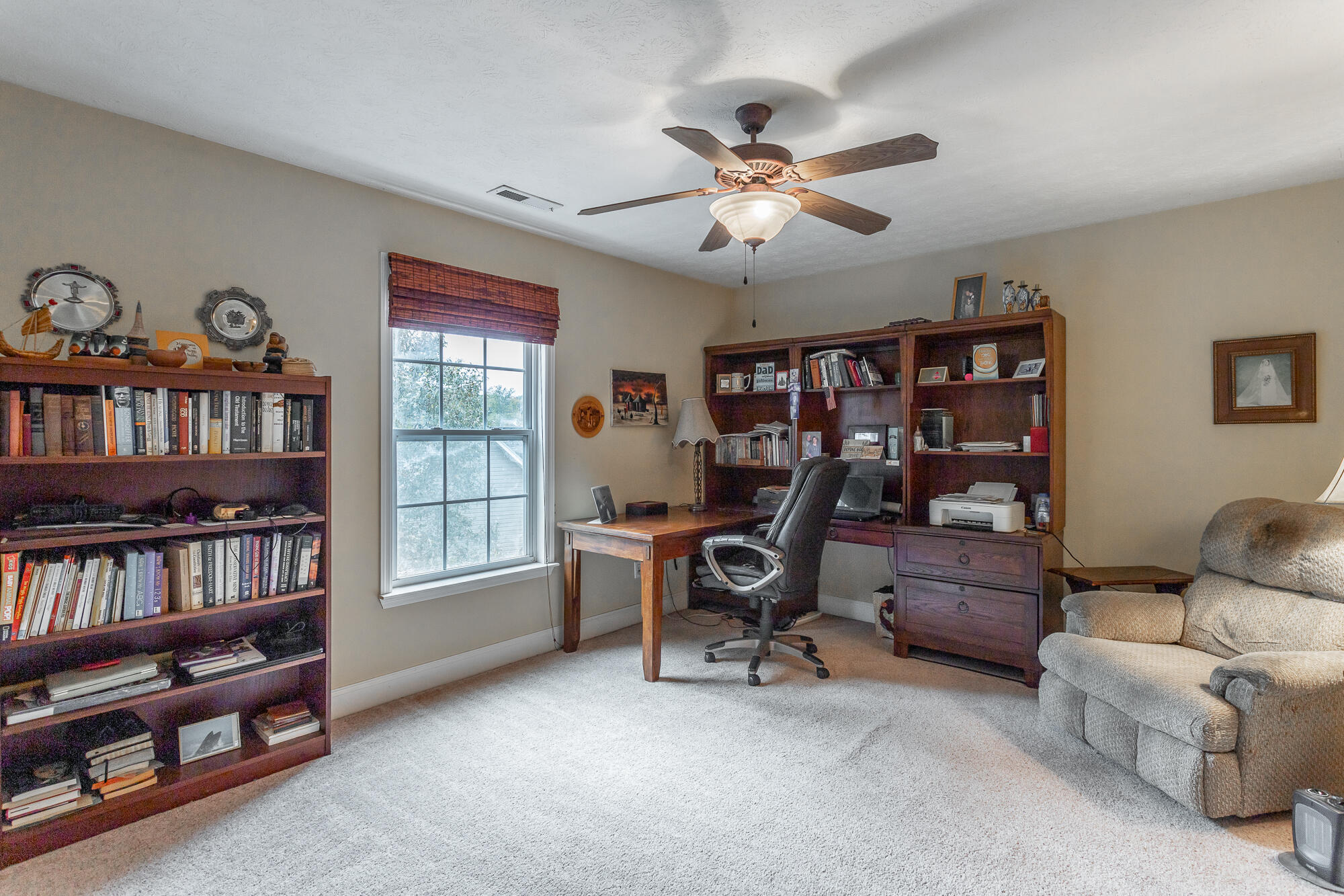 363 Hidden Oaks Drive