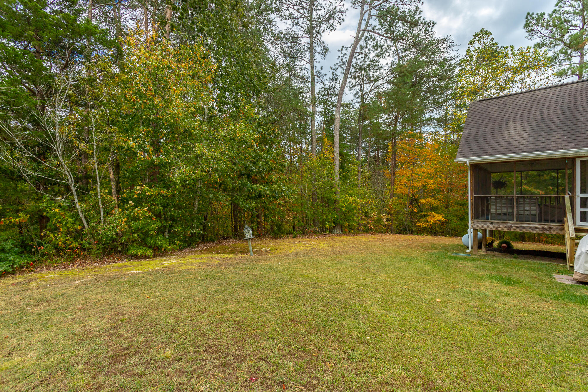 363 Hidden Oaks Drive
