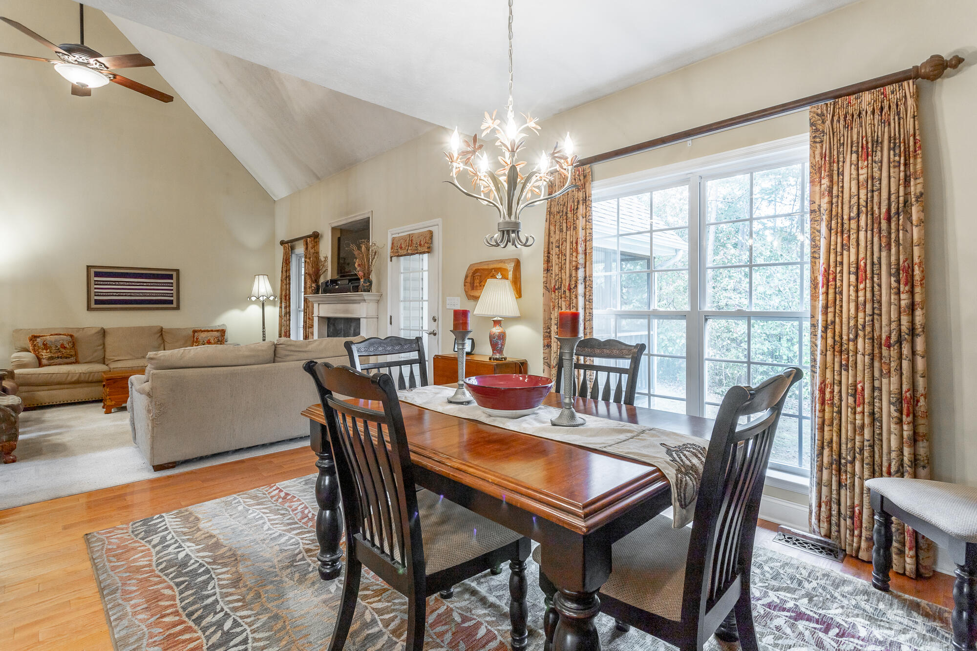 363 Hidden Oaks Drive
