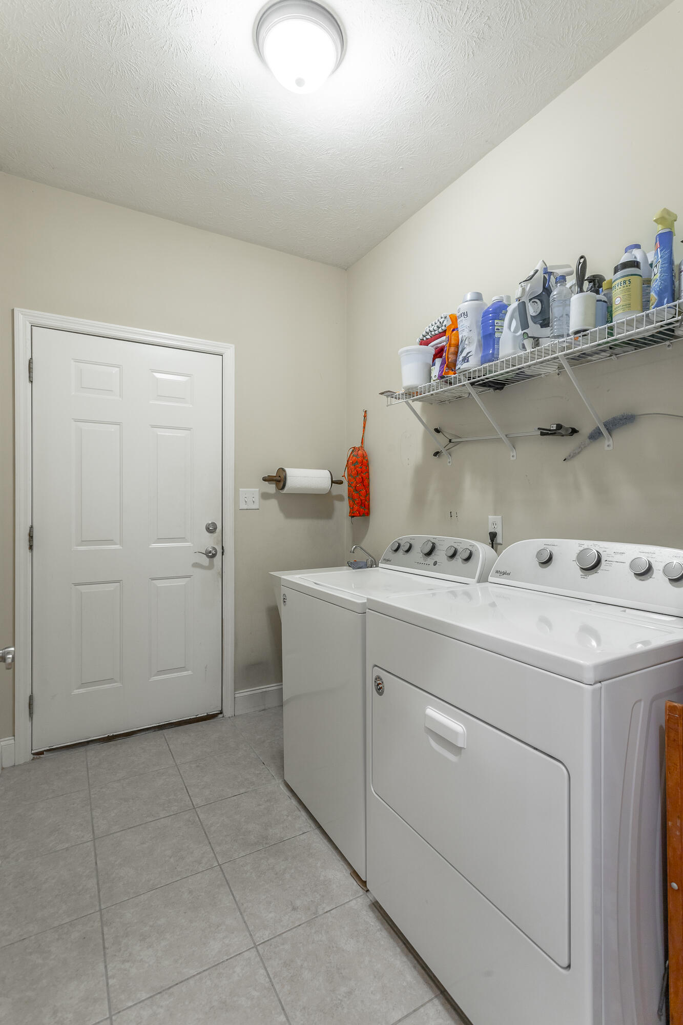 363 Hidden Oaks Drive