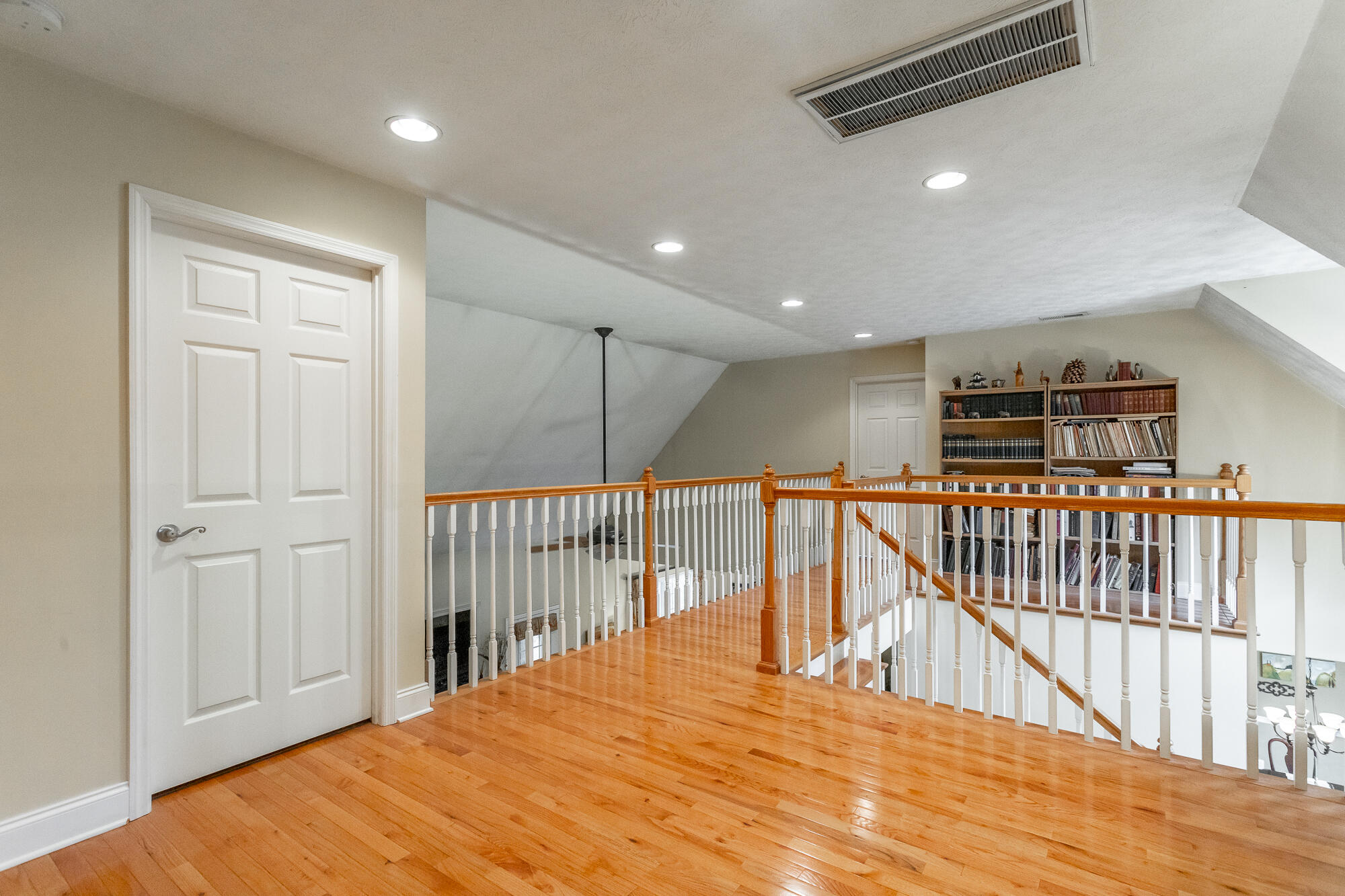 363 Hidden Oaks Drive