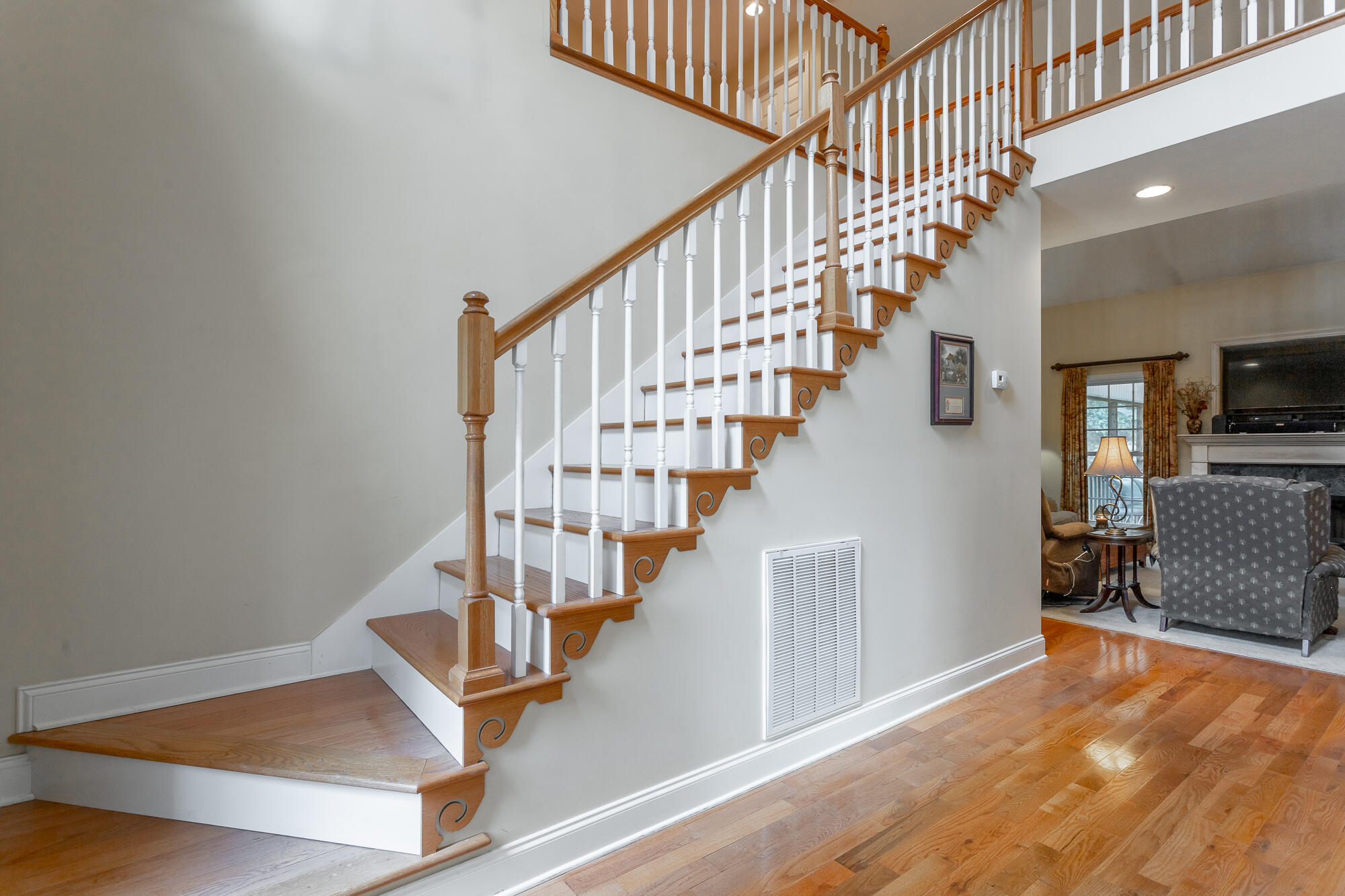 363 Hidden Oaks Drive