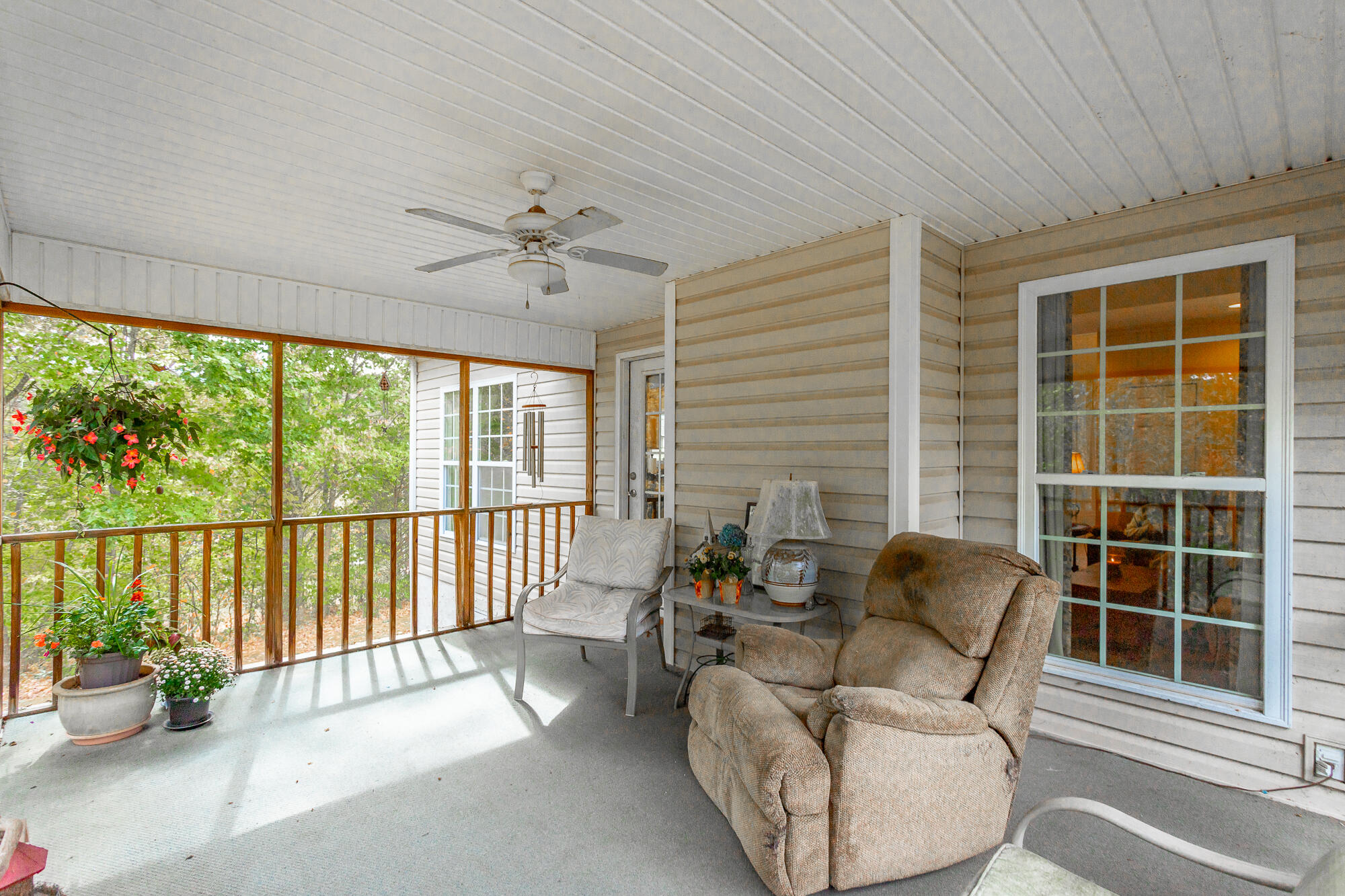 363 Hidden Oaks Drive