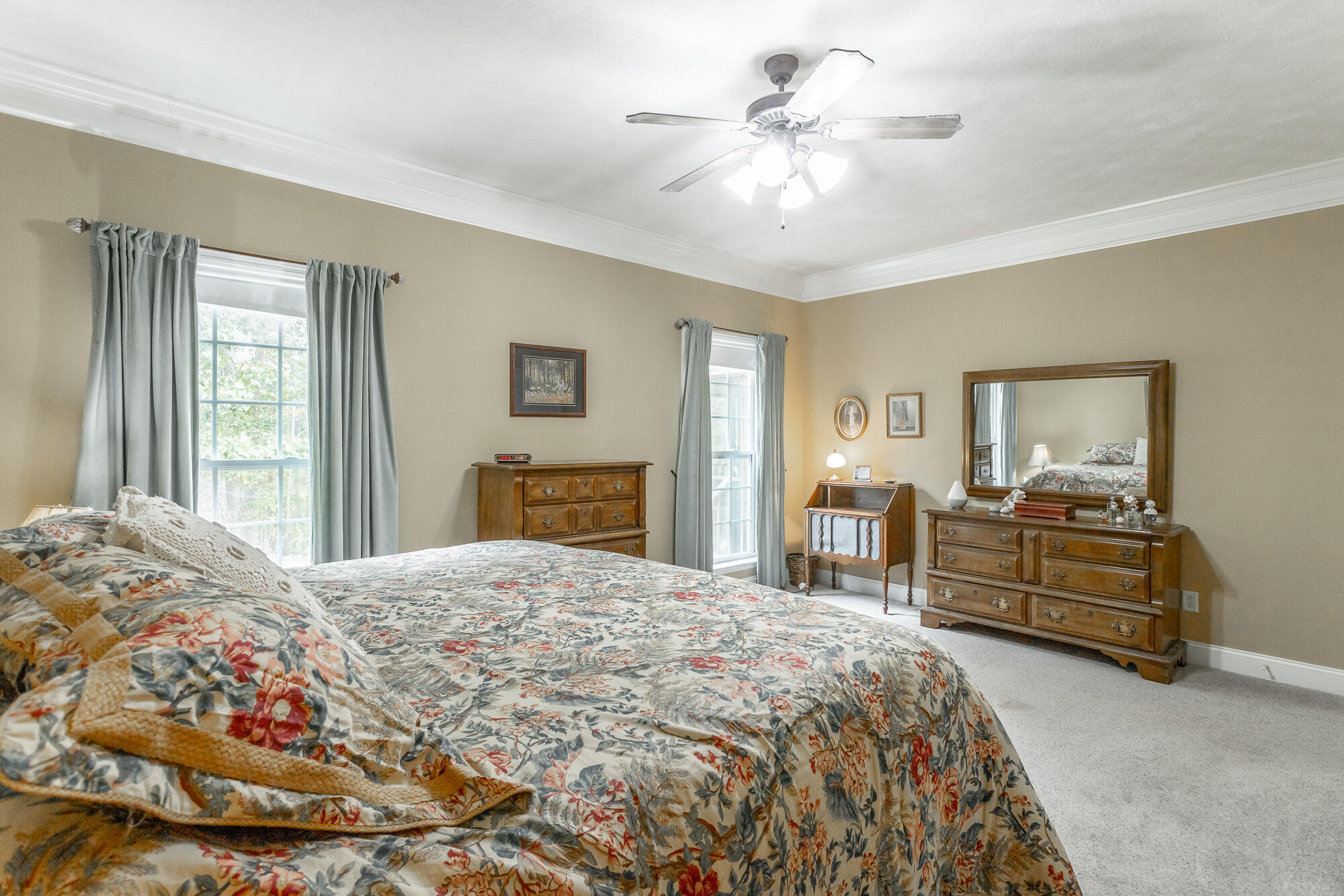 363 Hidden Oaks Drive