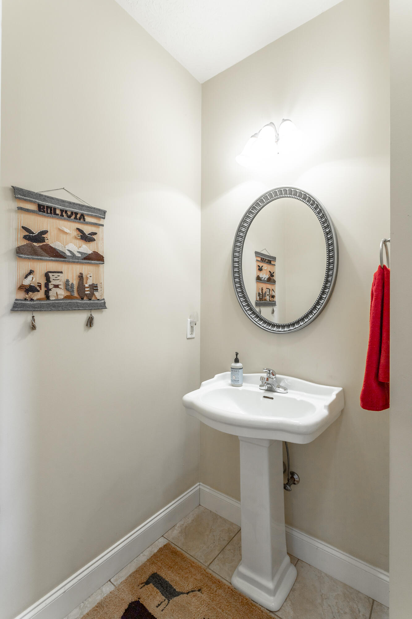363 Hidden Oaks Drive