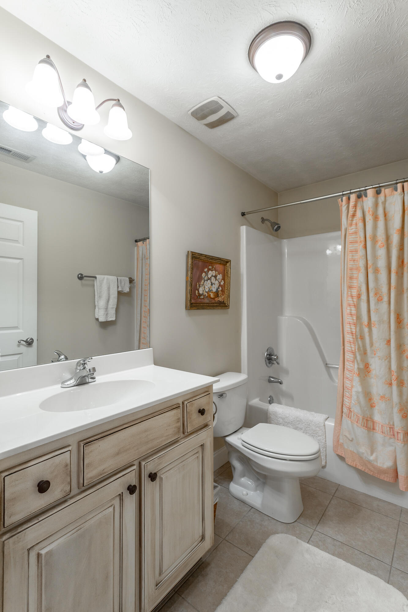 363 Hidden Oaks Drive