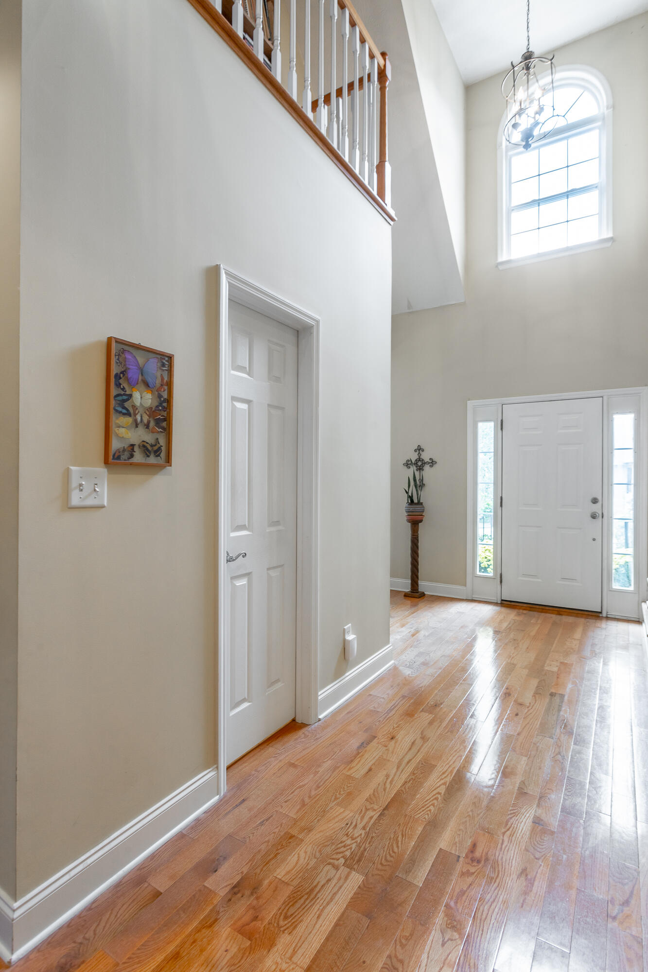 363 Hidden Oaks Drive