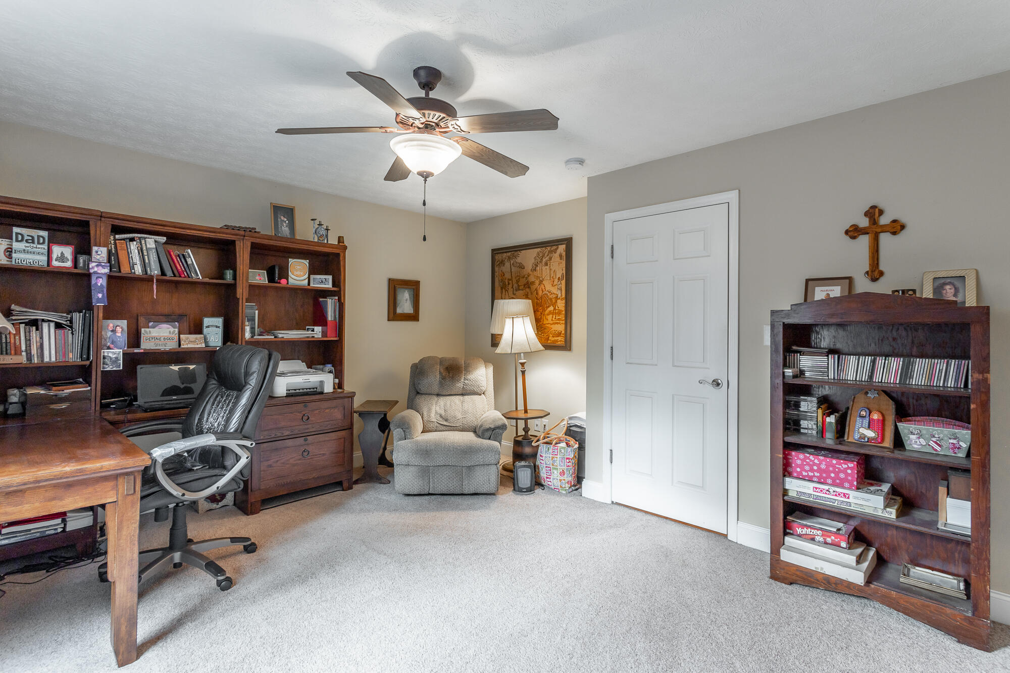 363 Hidden Oaks Drive