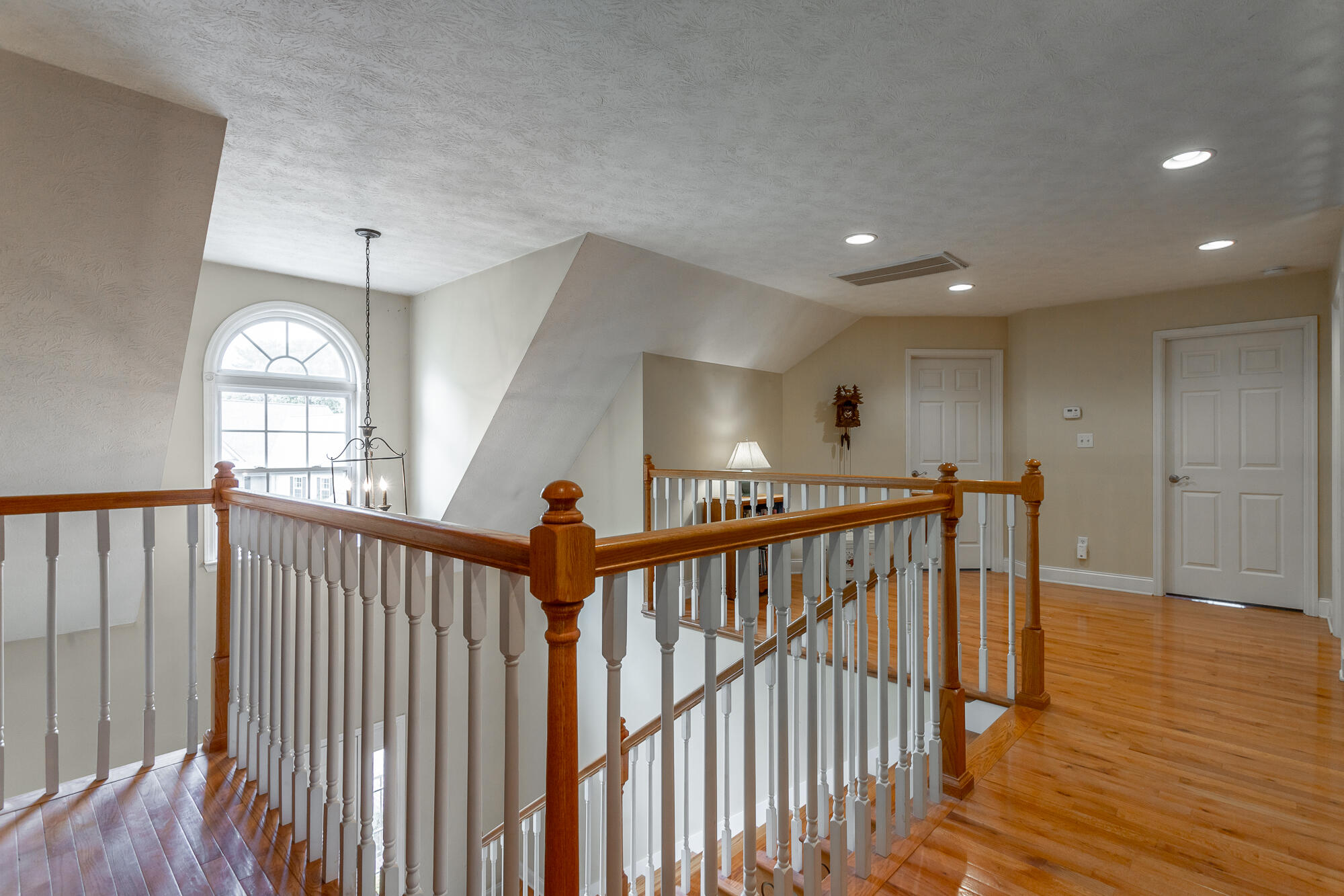 363 Hidden Oaks Drive