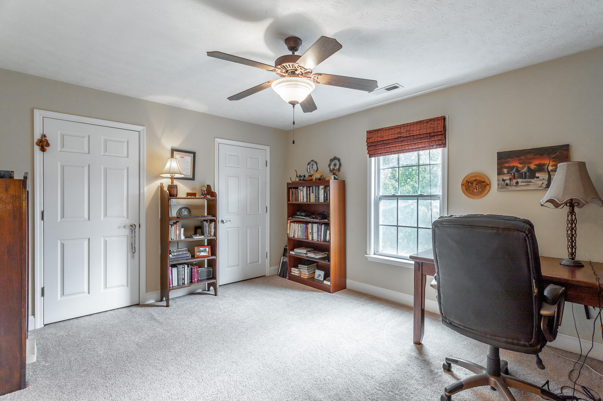363 Hidden Oaks Drive