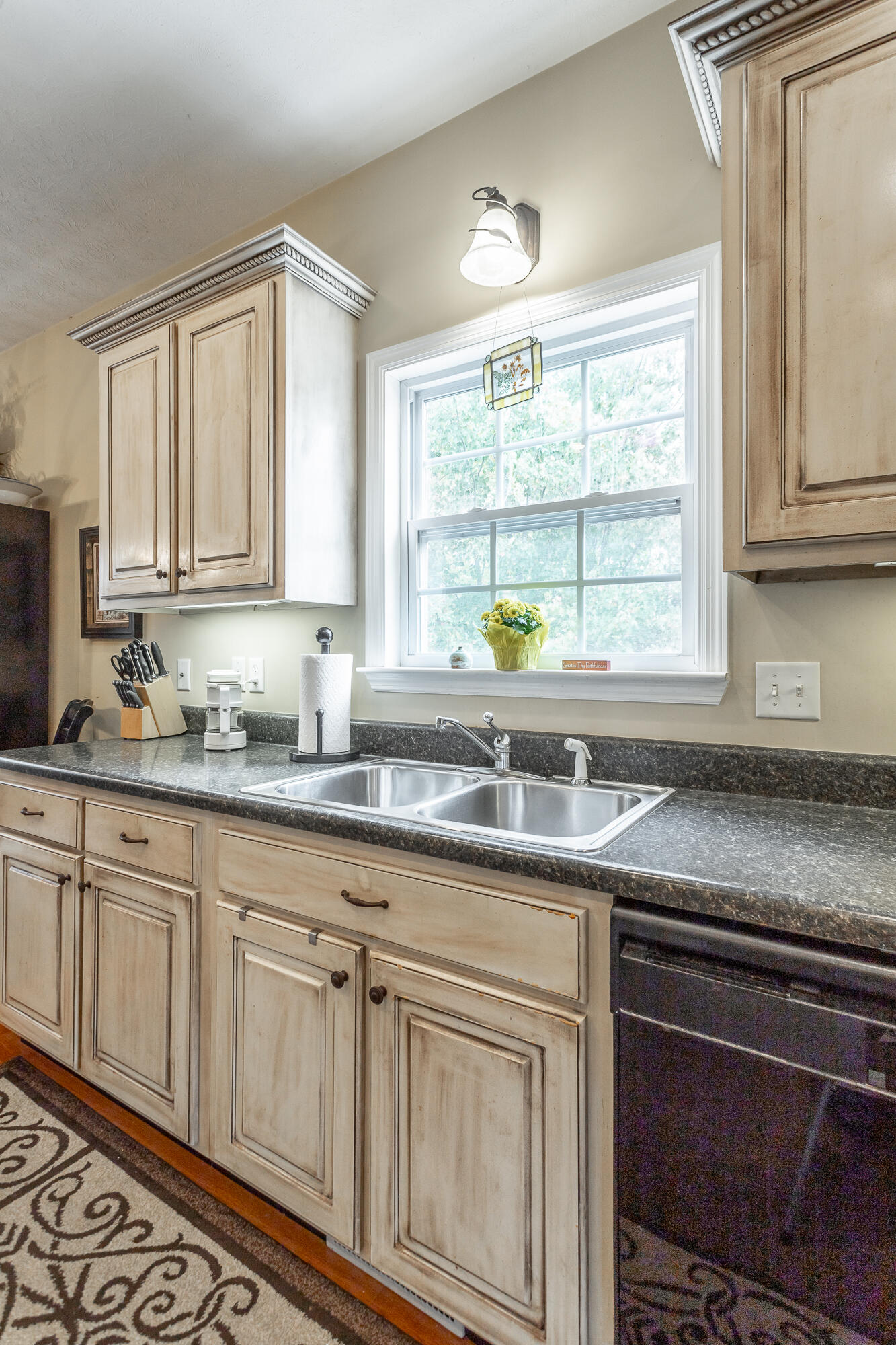 363 Hidden Oaks Drive