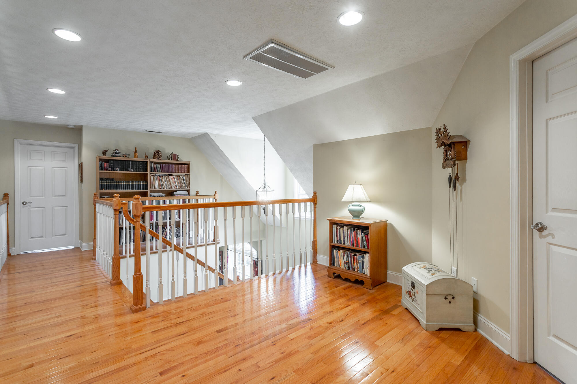 363 Hidden Oaks Drive
