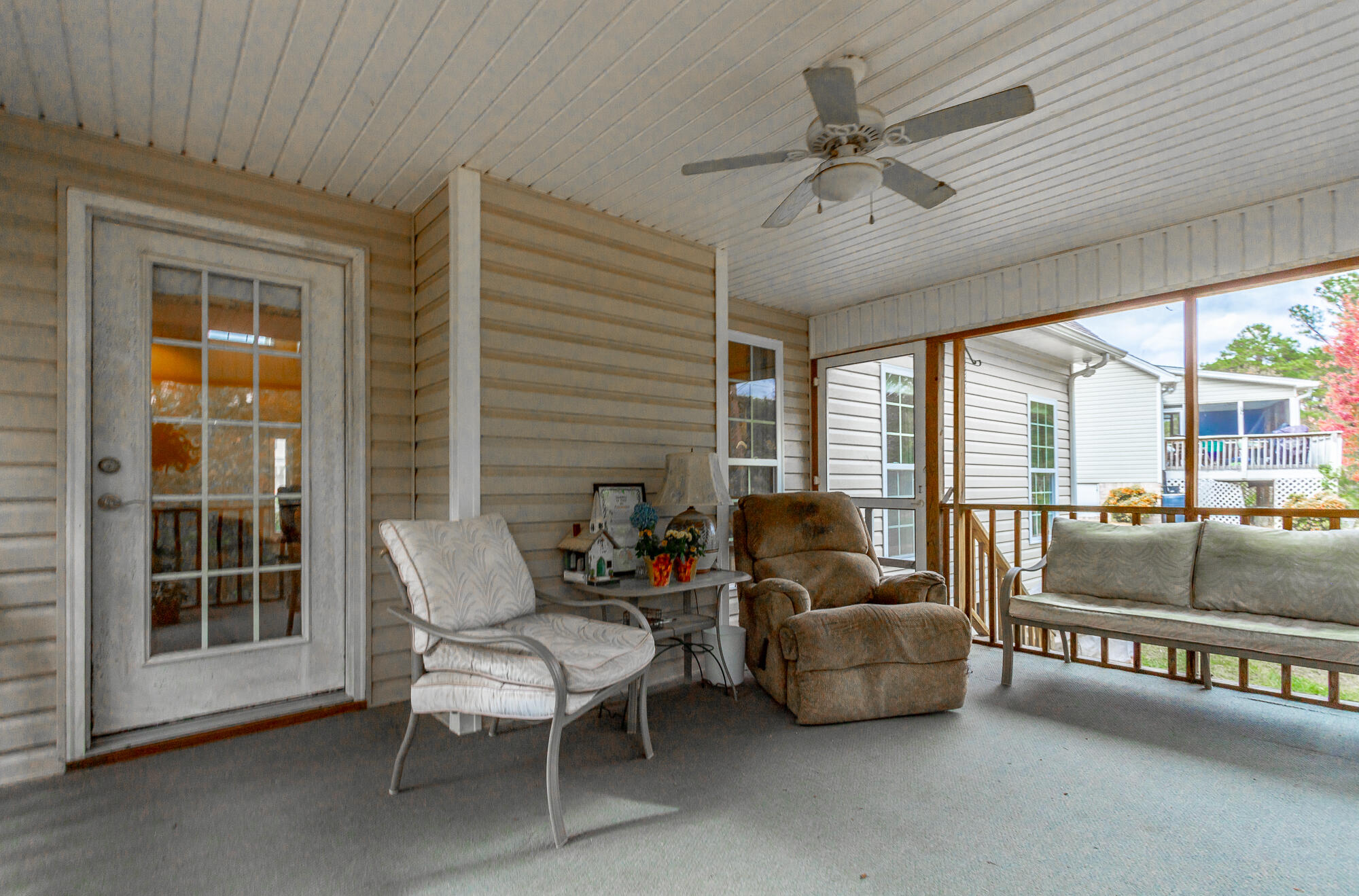 363 Hidden Oaks Drive