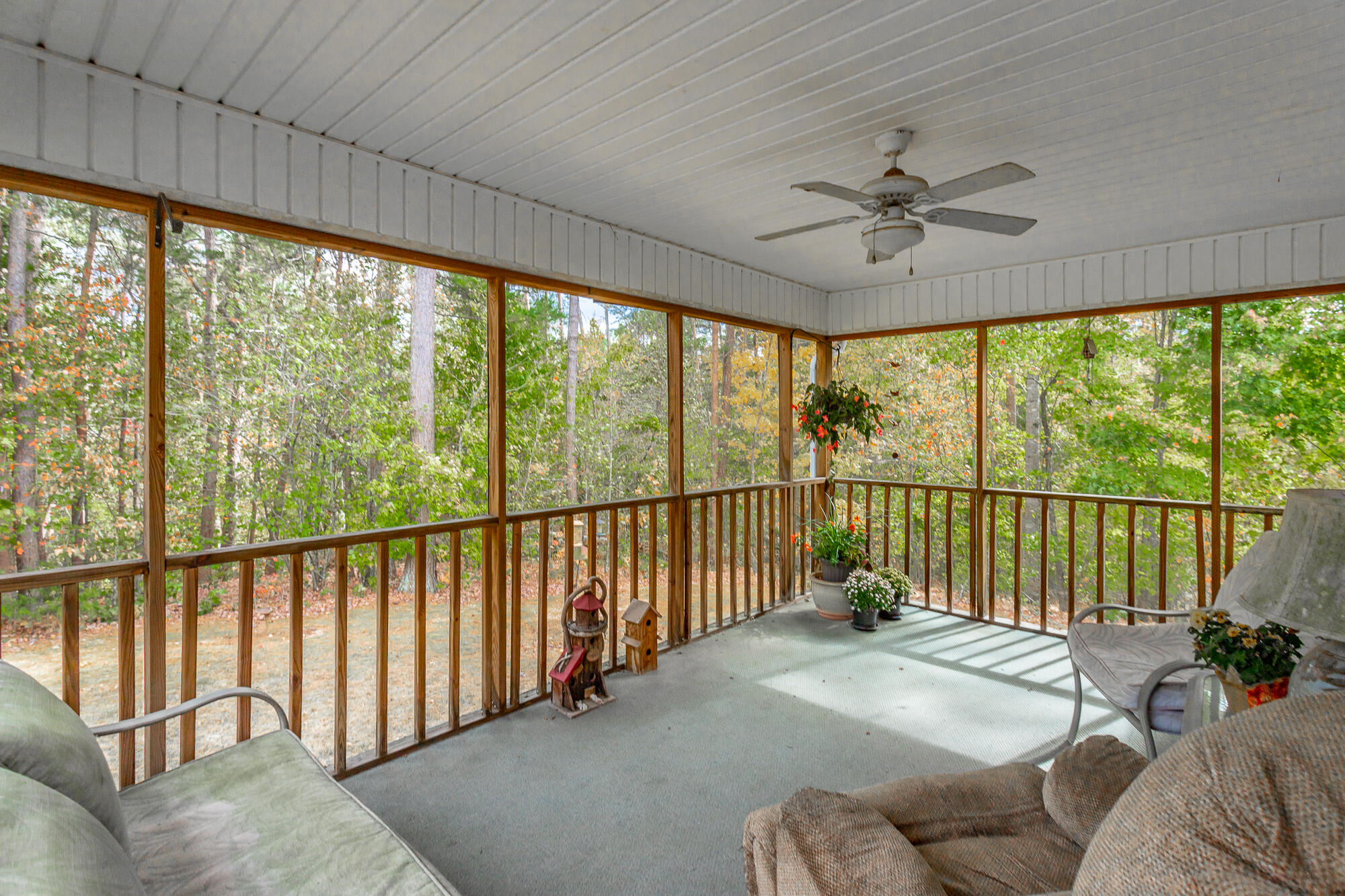 363 Hidden Oaks Drive