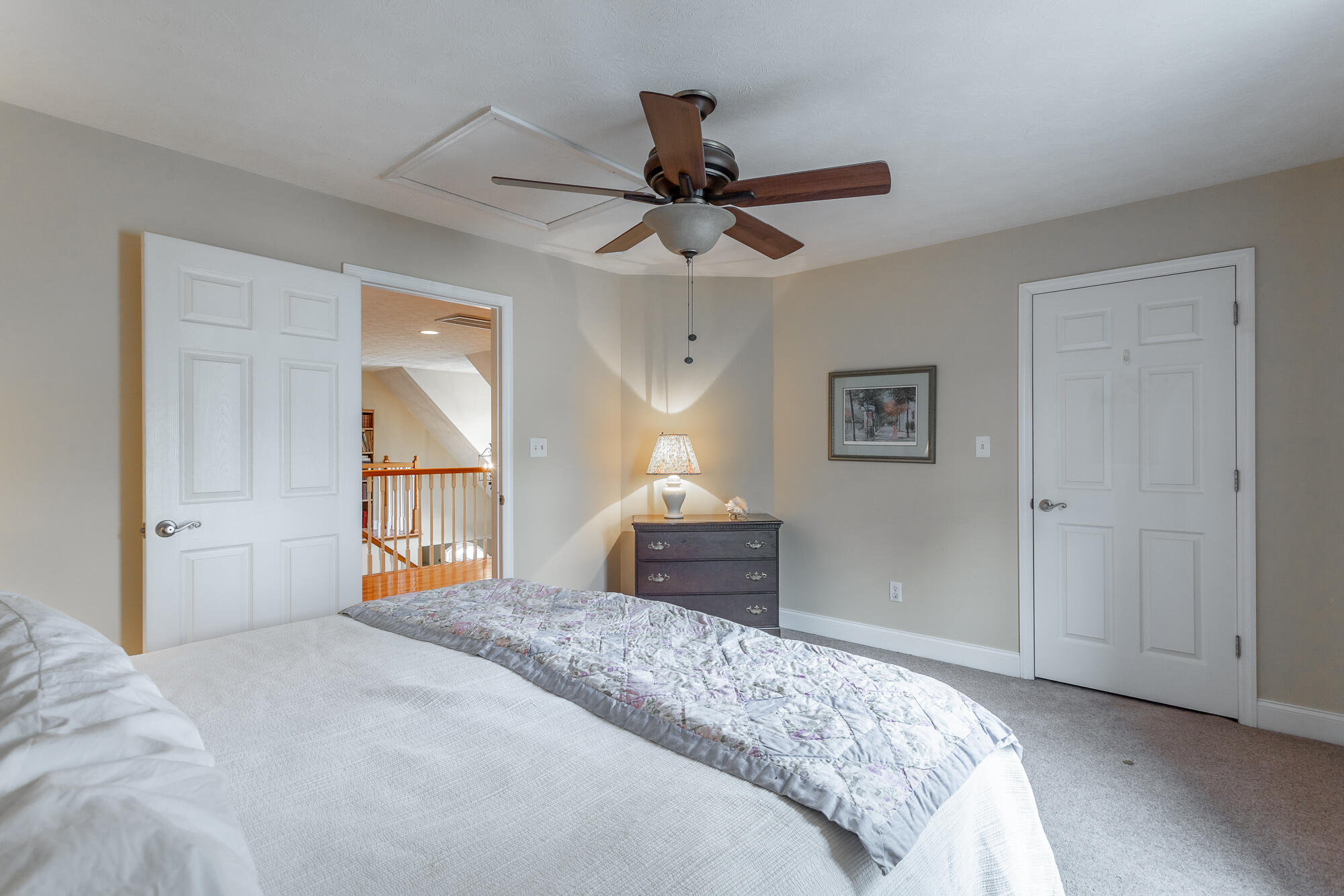 363 Hidden Oaks Drive